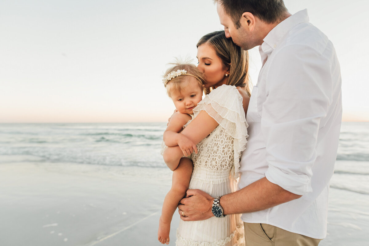 Family-photography-session-siestakey-florida_05