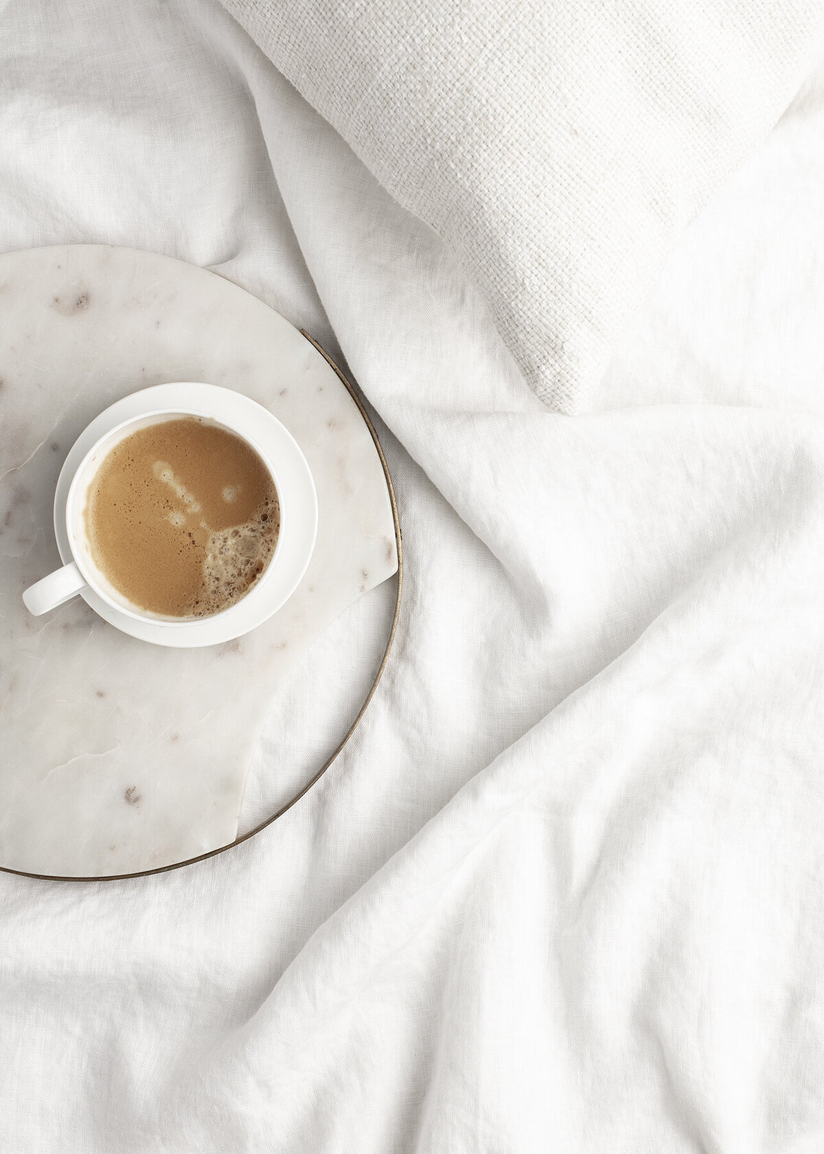 Social_Sqaures_Seasonal_Shift_Styled_Stock_Photography007