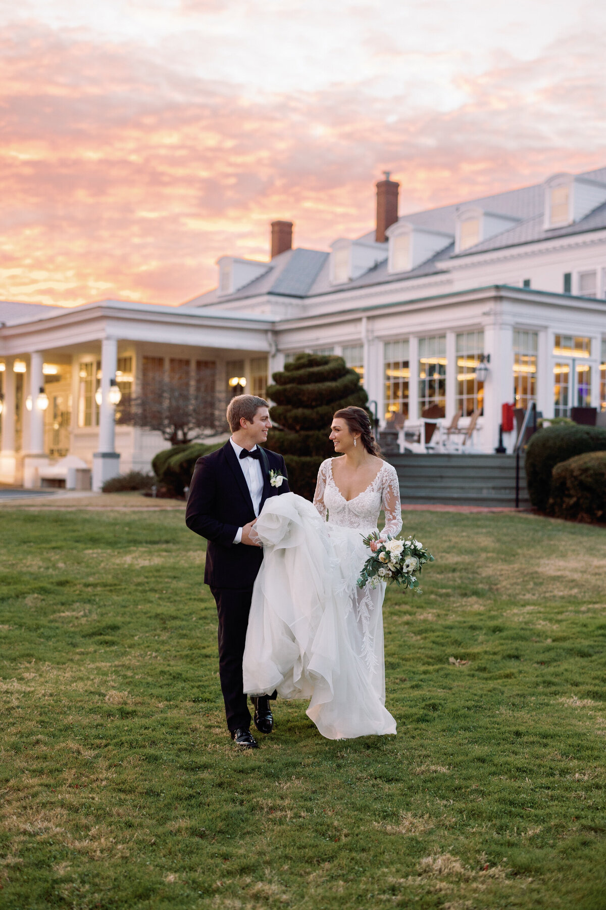 colleen+mark-715