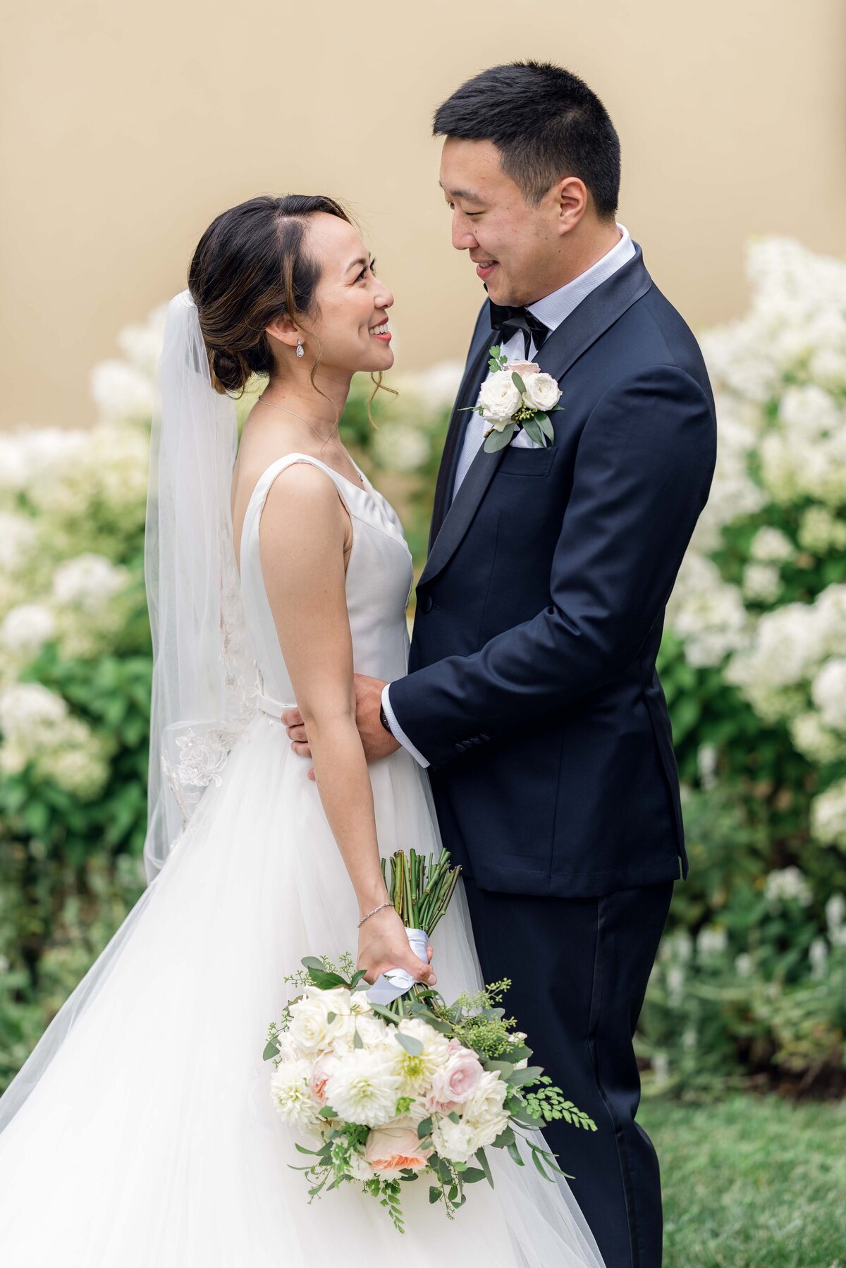 belmont-manor-wedding-baltimore-wedding-photographer-bailey-weddings-asian-american-wedding-karenadixon-2022-187