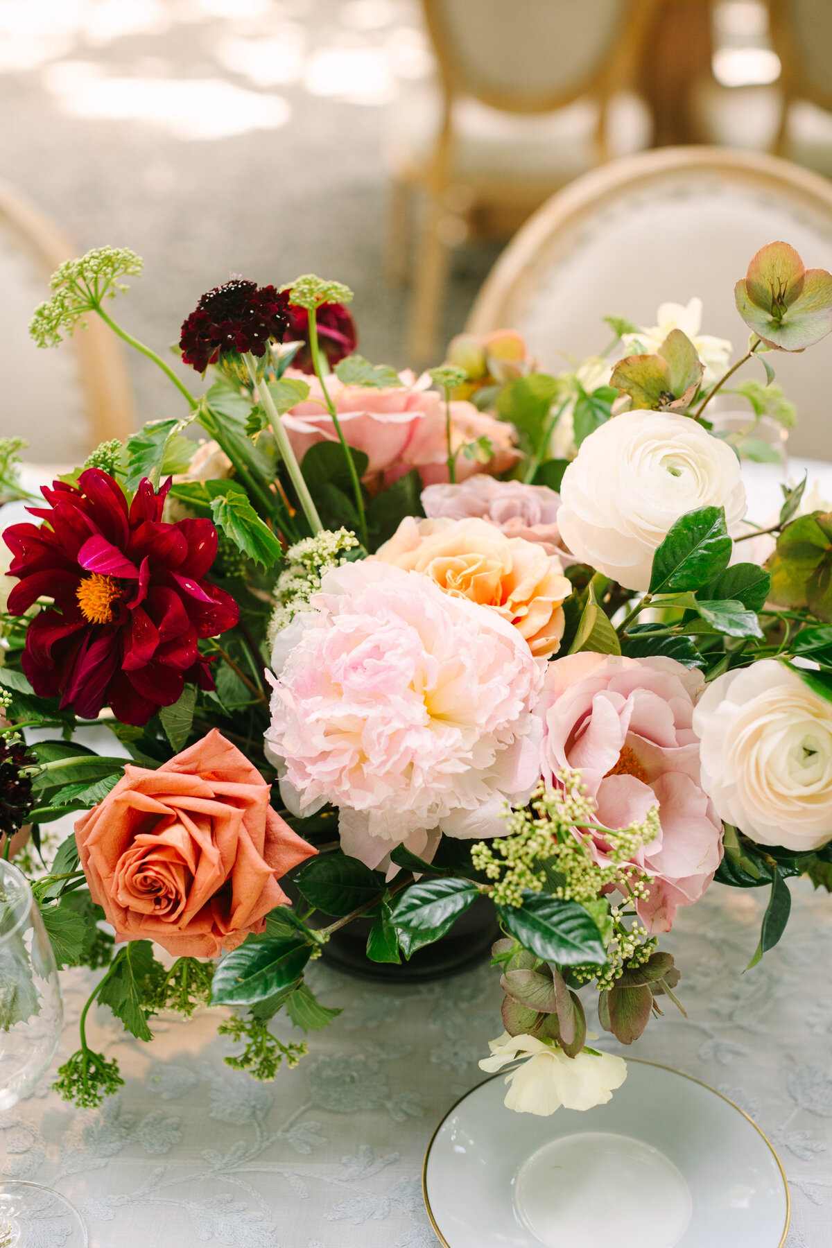 Allison&Paul-NapaWedding-JodeeDebesPhotography-178