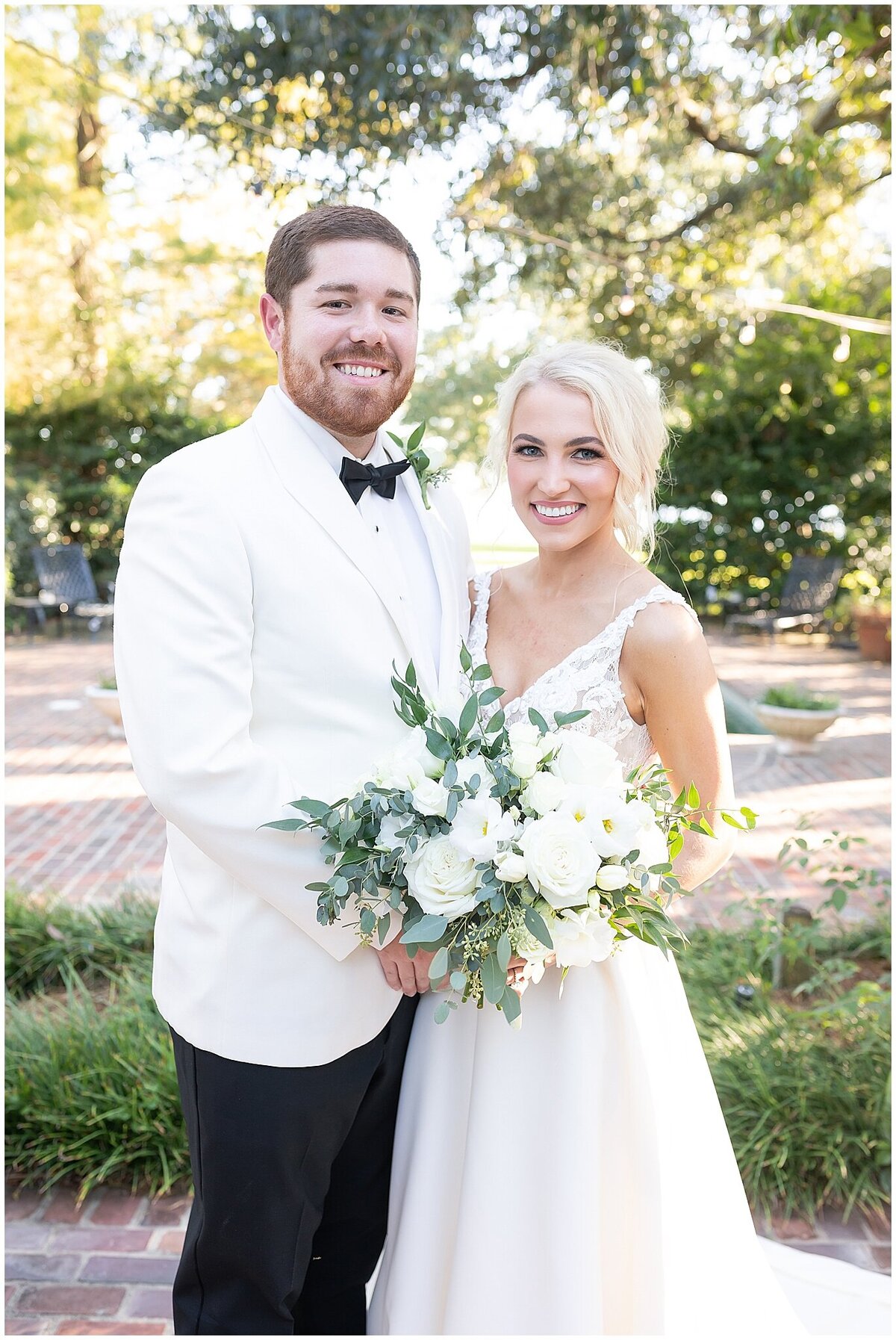 Pass_Christian_Wedding_Photographers_Yacht_Club1263
