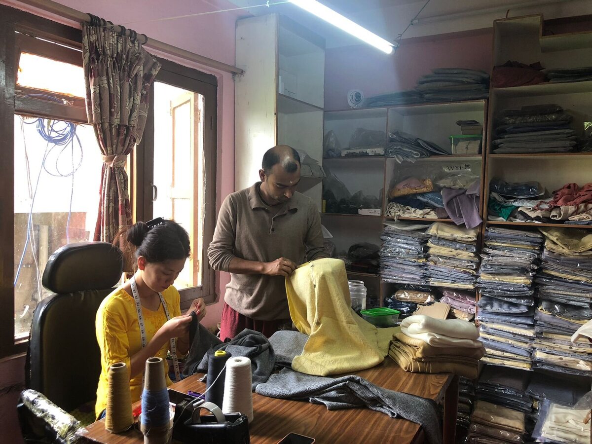 WhatsApp Image 2023-07-17 at 10.18.35 AM