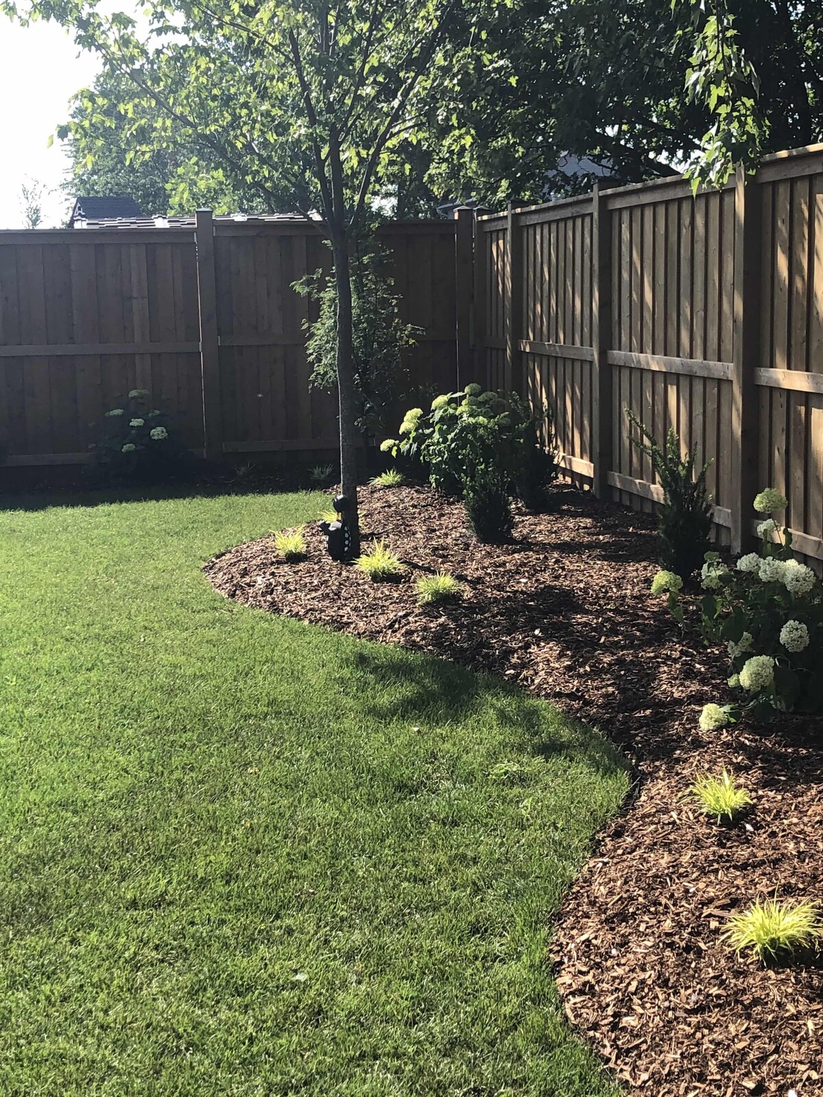 Helenas-Gardening-landscaping-stratford-huron perth-3