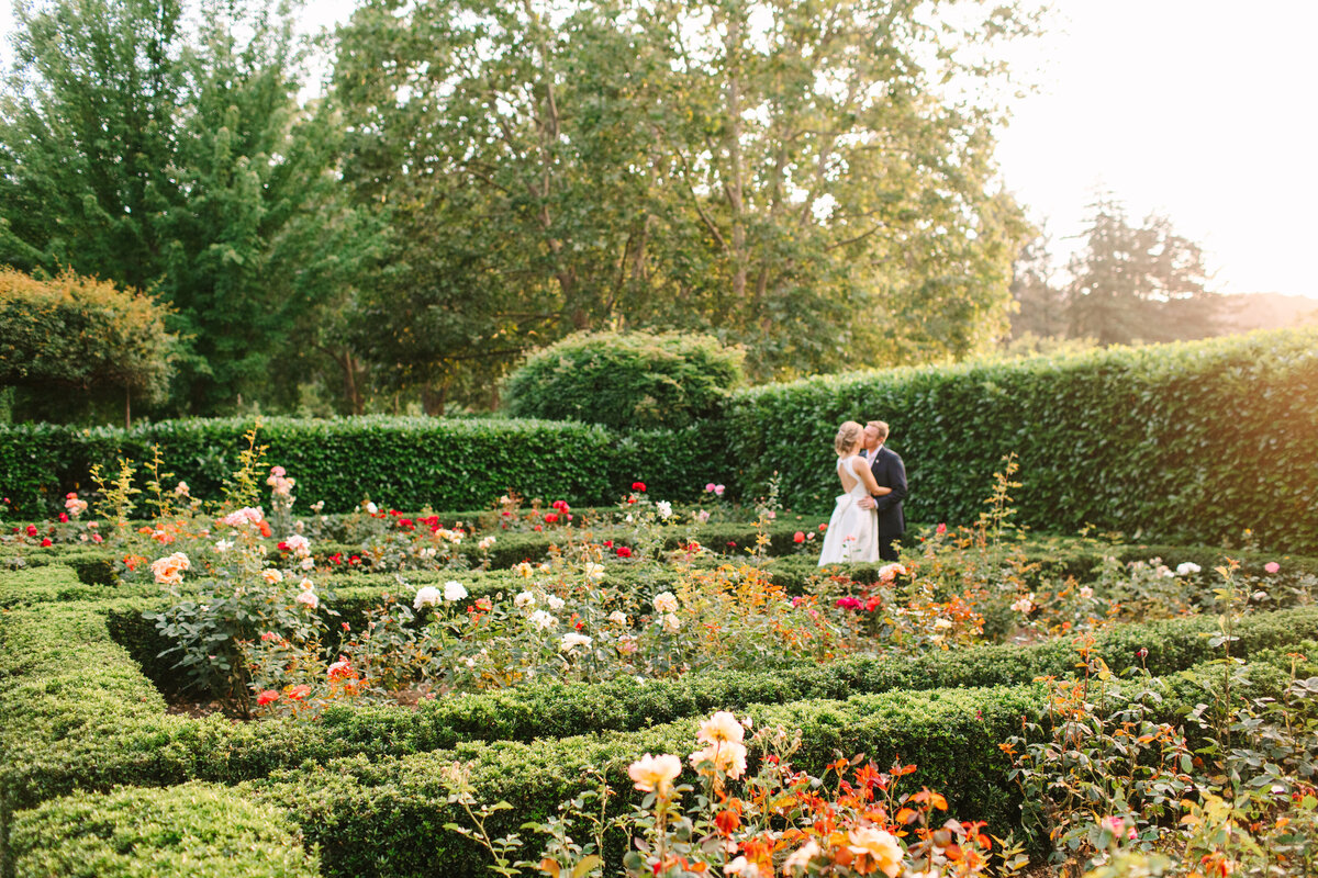 Allison&Paul-NapaWedding-JodeeDebesPhotography-211