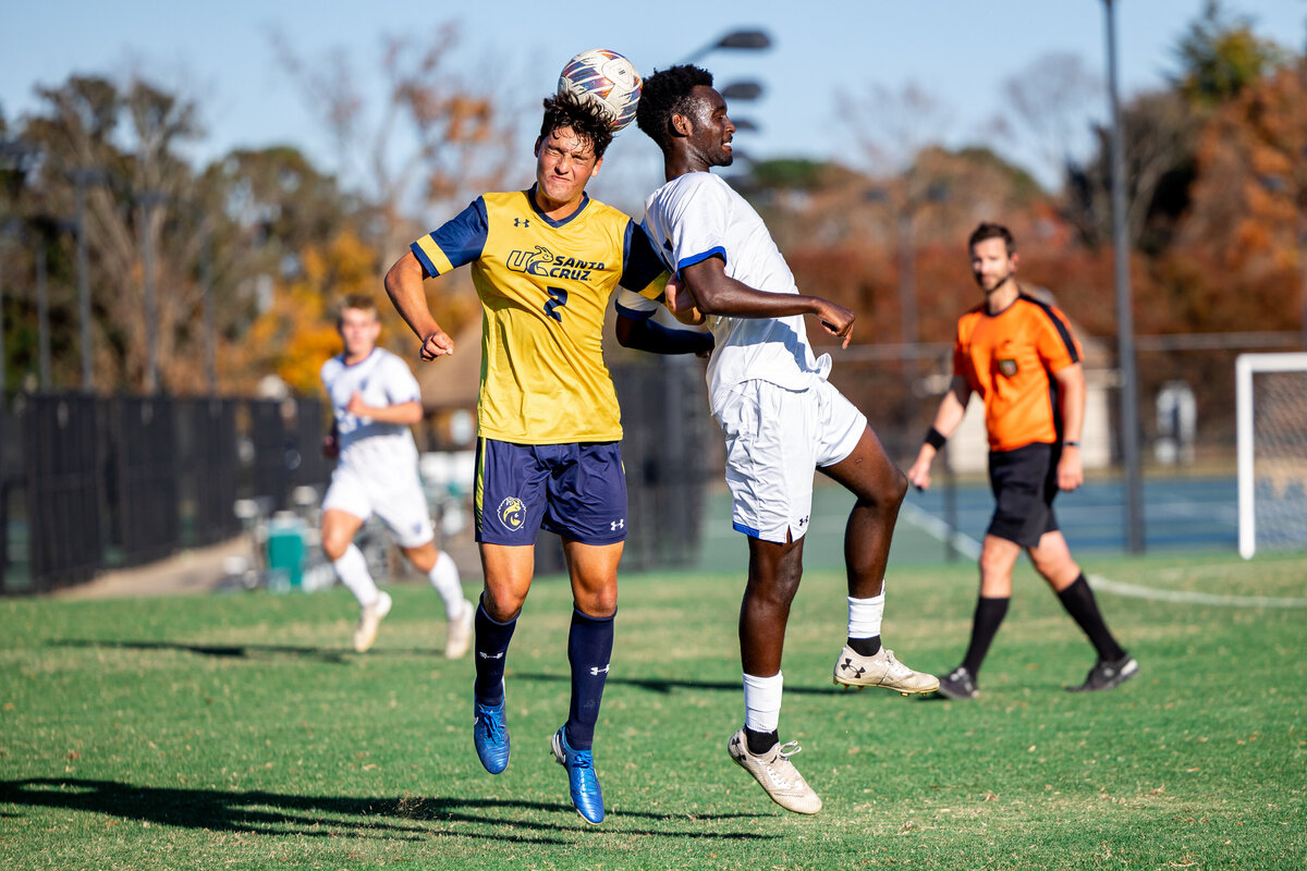 CNU-VS-SantaCruz-FirstRound-1070
