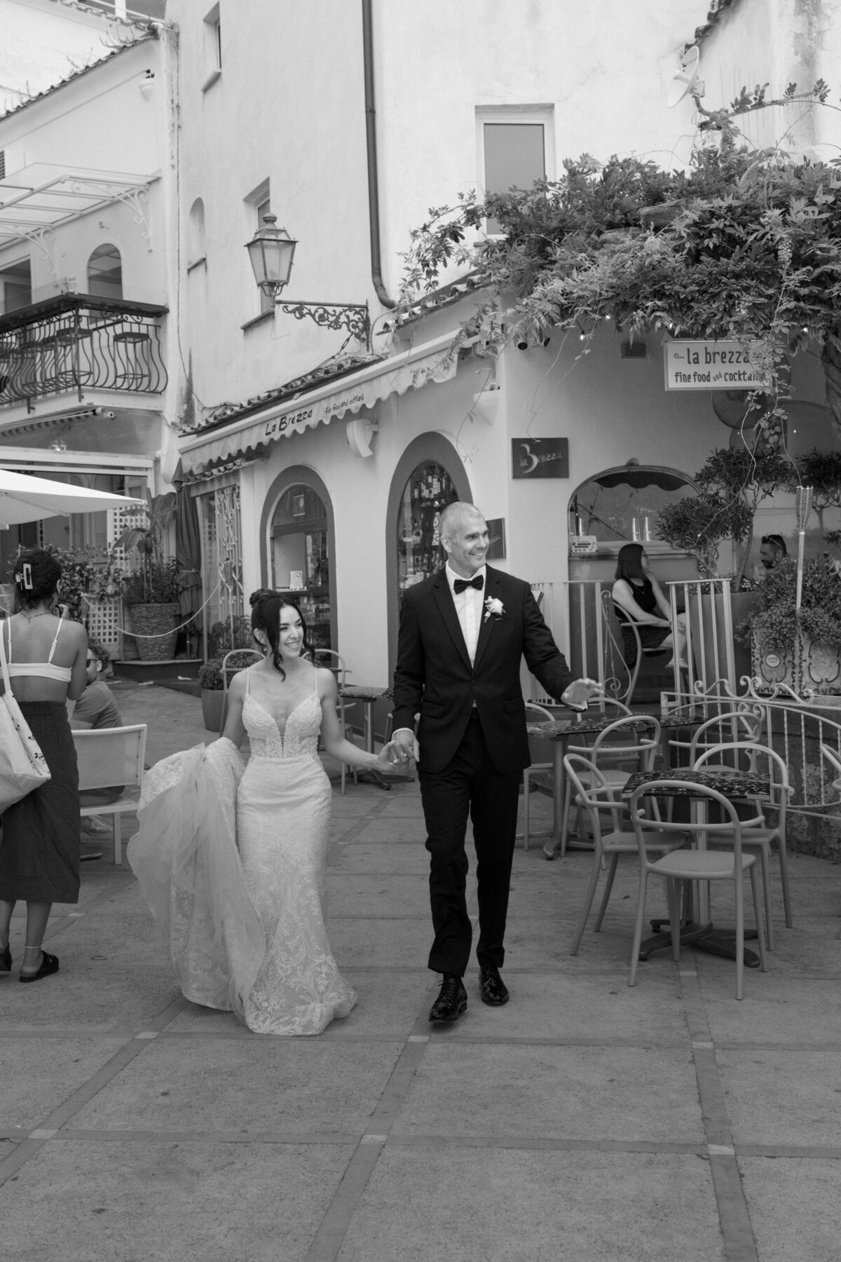 Flora_And_Grace_Positano_AmalfiCoast_Editorial_Wedding_Photographer (1 von 1)-2