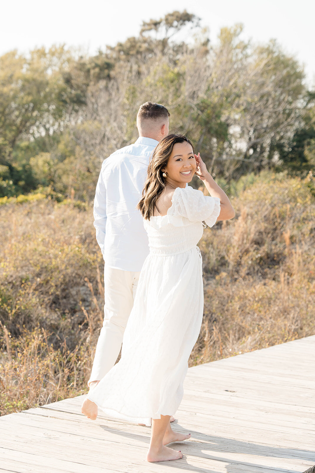 Jennifer+Chad_KAP2023-21