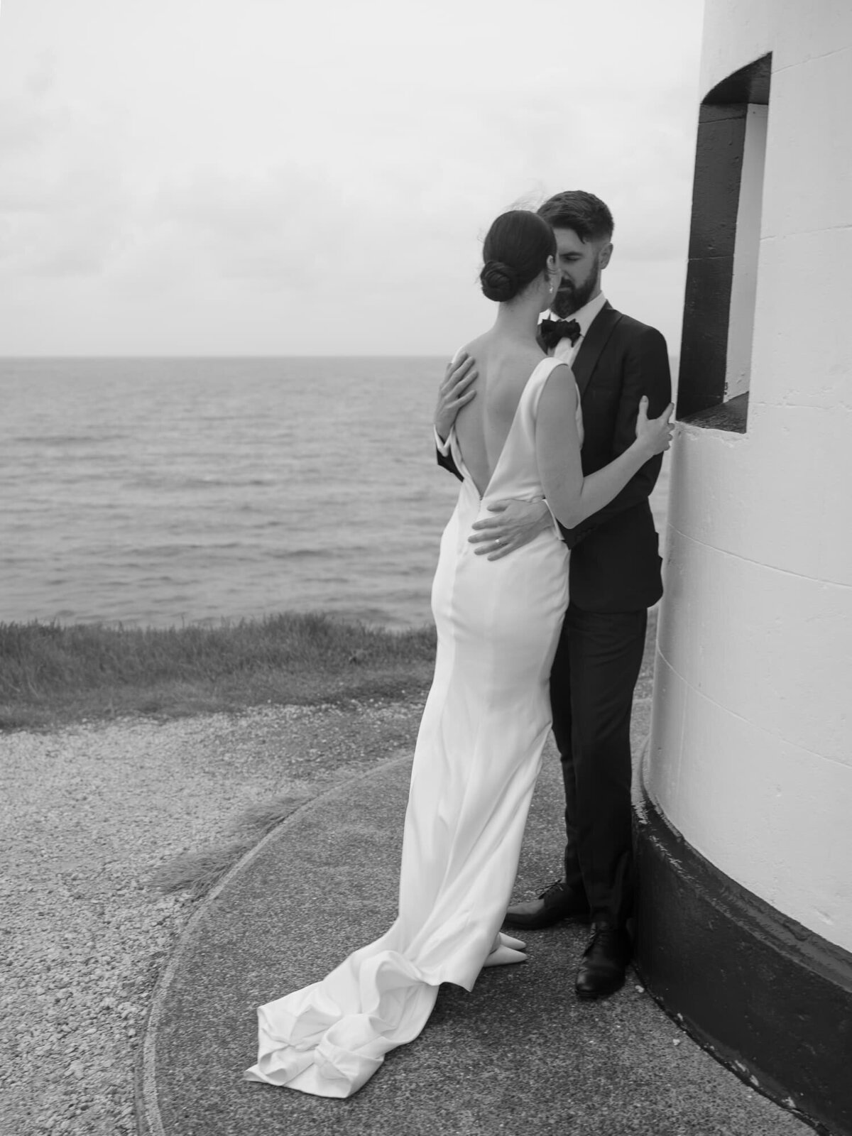 Serenity-Photography-Port-Macquarie-wedding-55