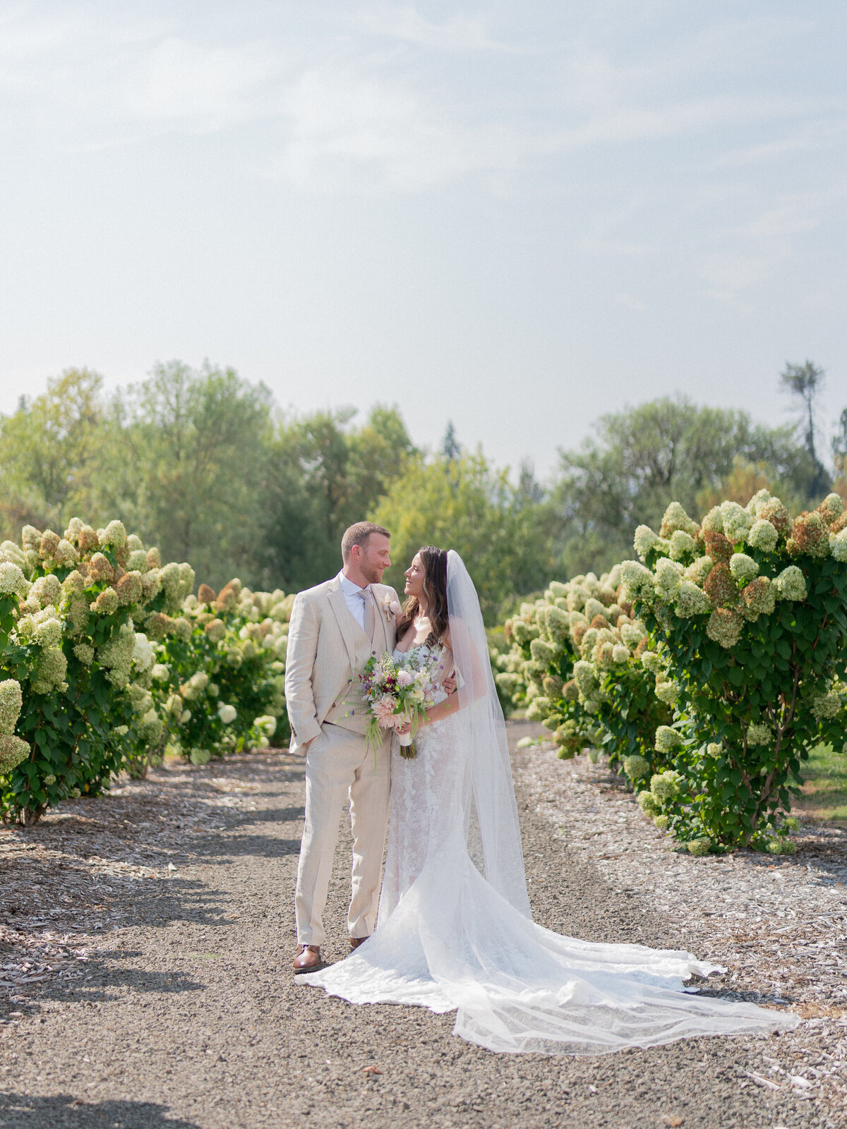 stefaniebendtphotography-40