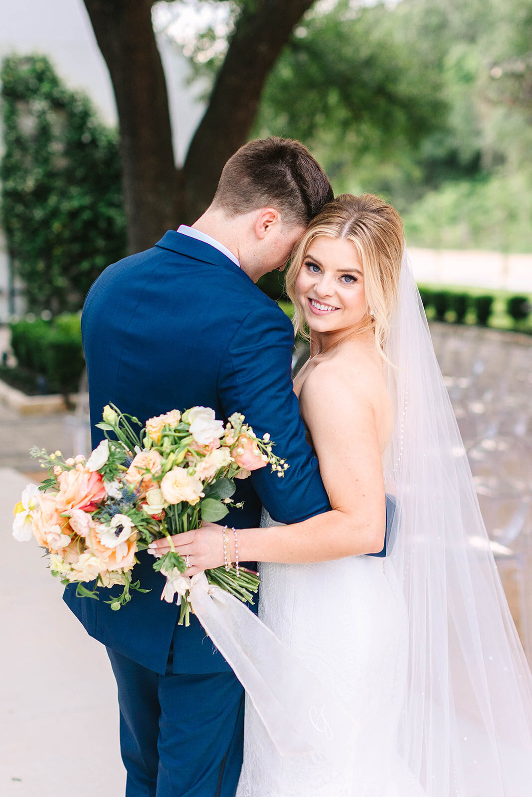 Aly Matei Photography - The Gluths at The Peach Orchard Venue-757