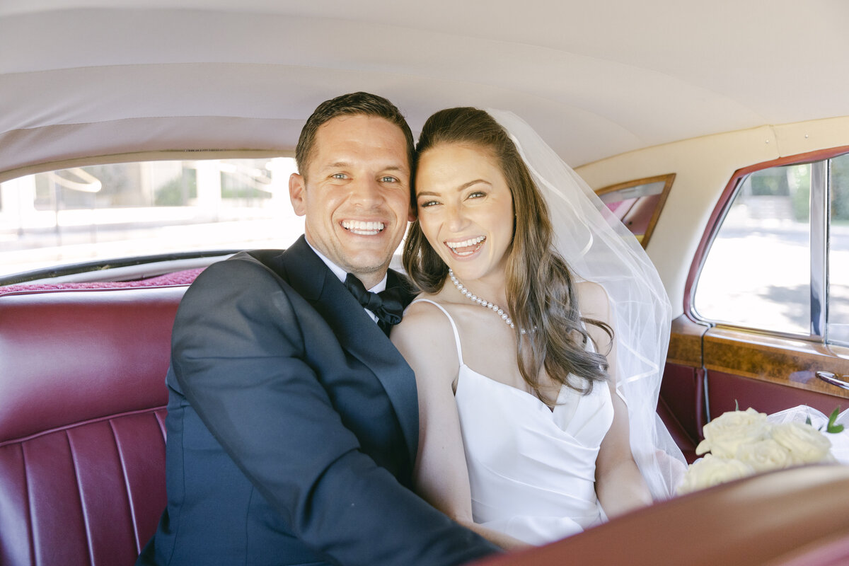 PERRUCCIPHOTO_BURLINGAME_COUNTRY_CLUB_WEDDING_78