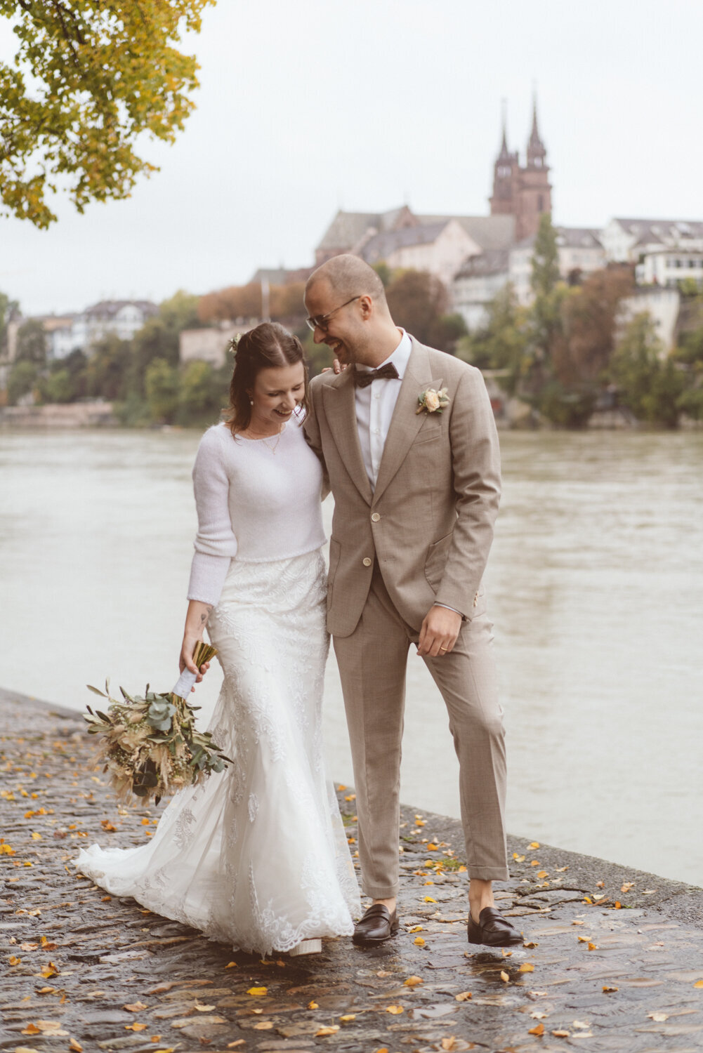 WeddingCircle_Hochzeit_Herrenanzuege_Massbekleidung_Faade_Basel_Schweiz-2