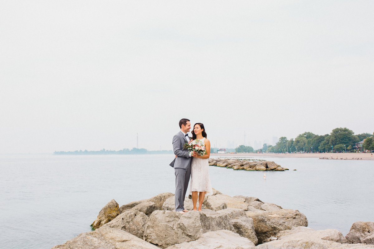 Toronto Wedding Photographer Gallery 2020_WeeThreeSparrowsPhotography_333