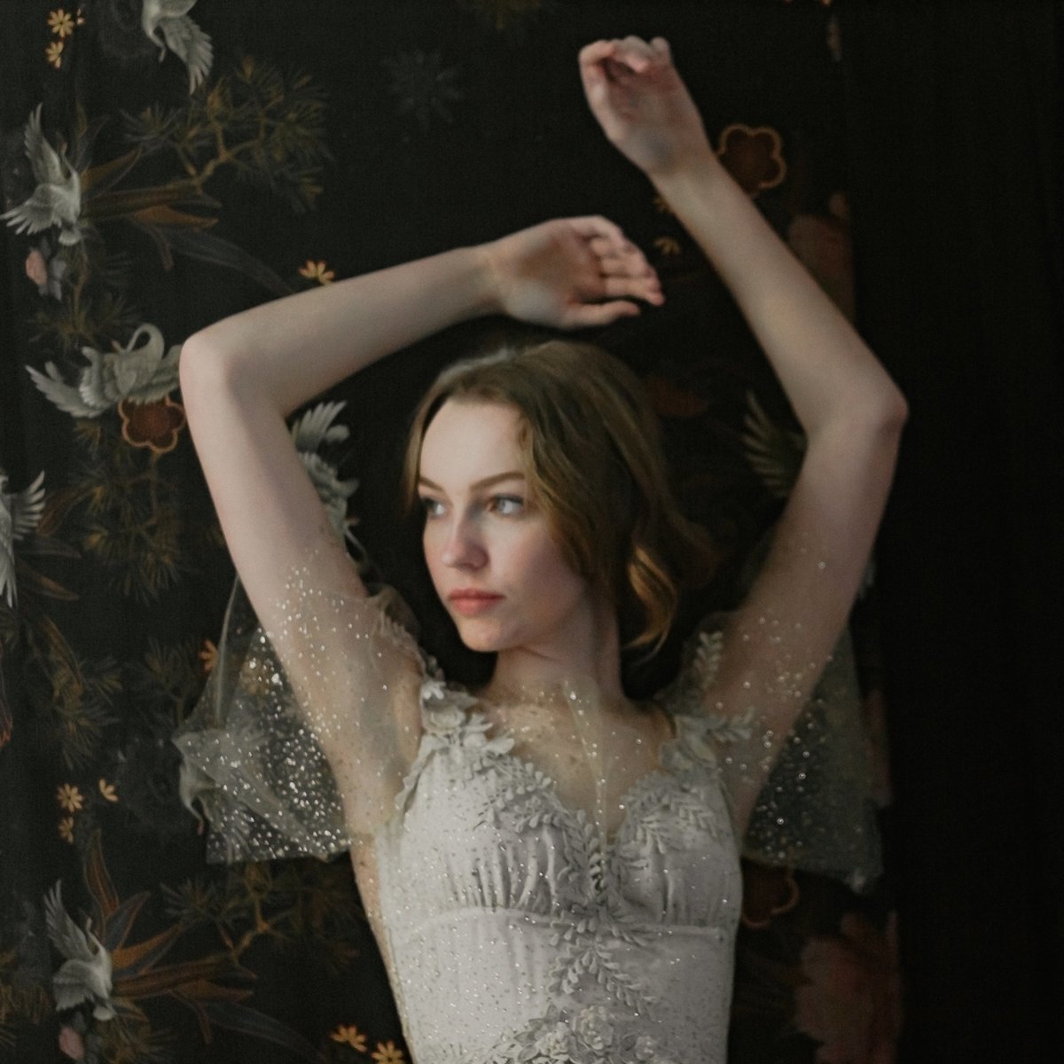 CJ for Claire Pettibone-92