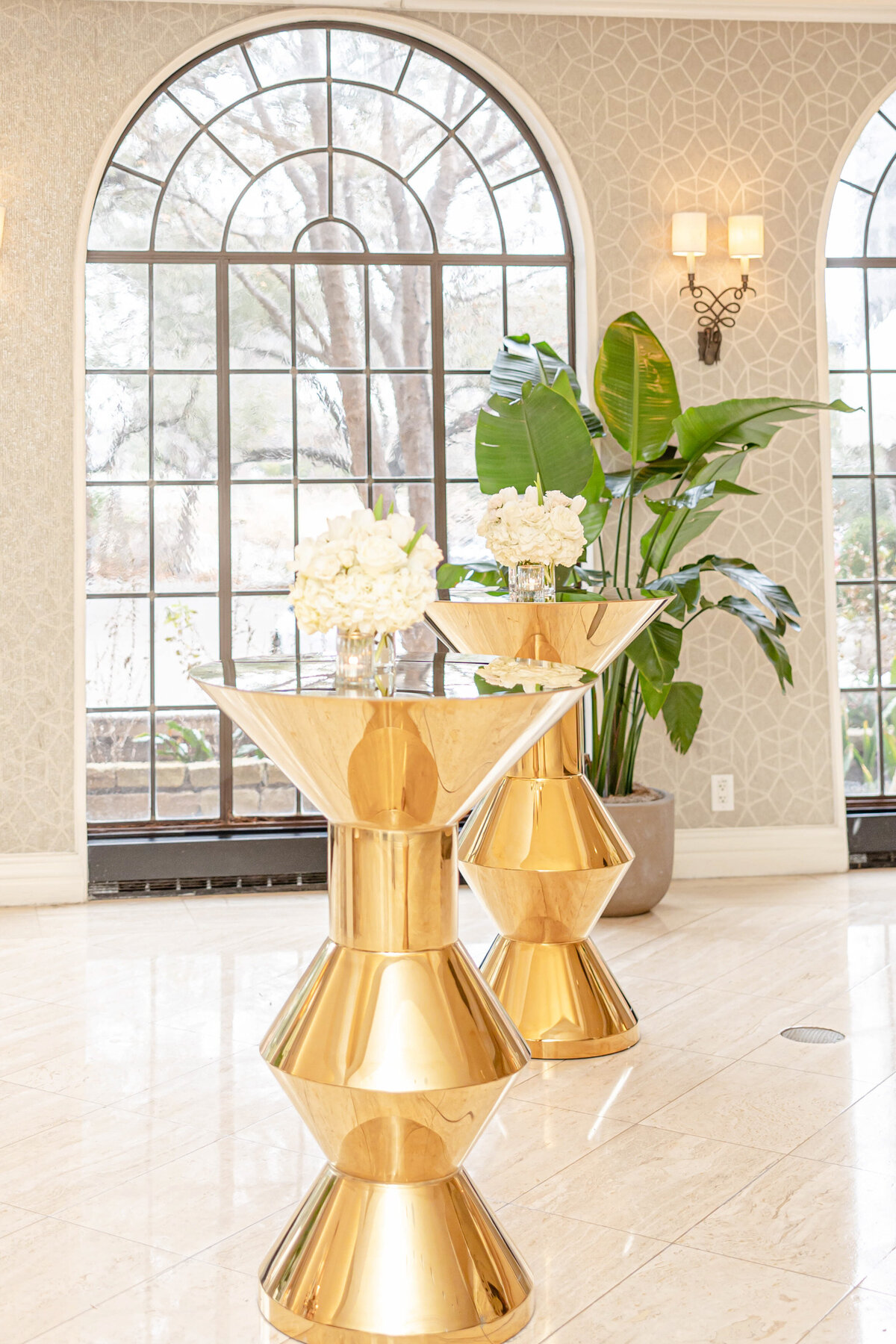 luxury-dallas-wedding-rosewood-detailed-touch-events10