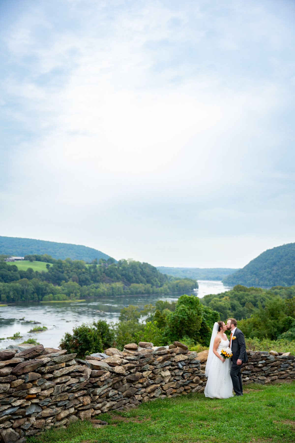 Abby Weddings-34