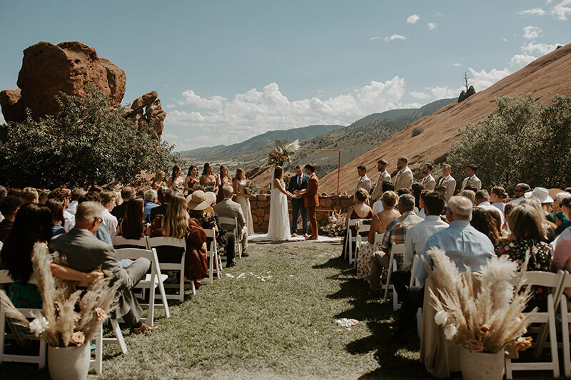 Red-Rocks-Colorado-Wedding-57
