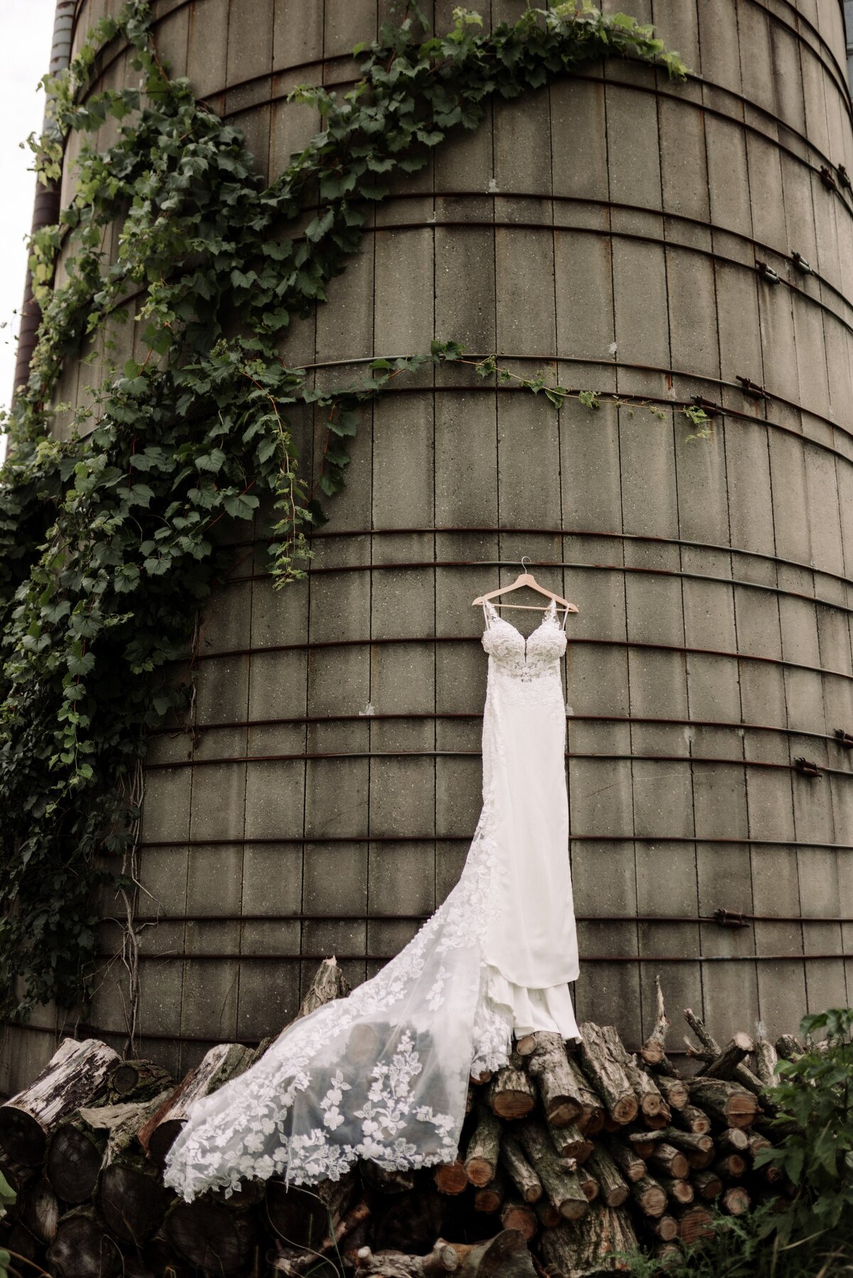 bowery-barn-wedding-mcniel-photography_0006