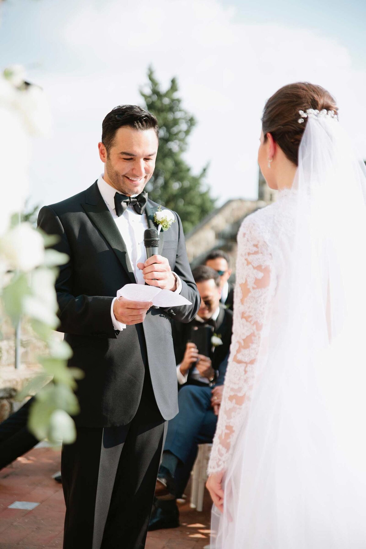 054florence_tuscany_wedding_photographers