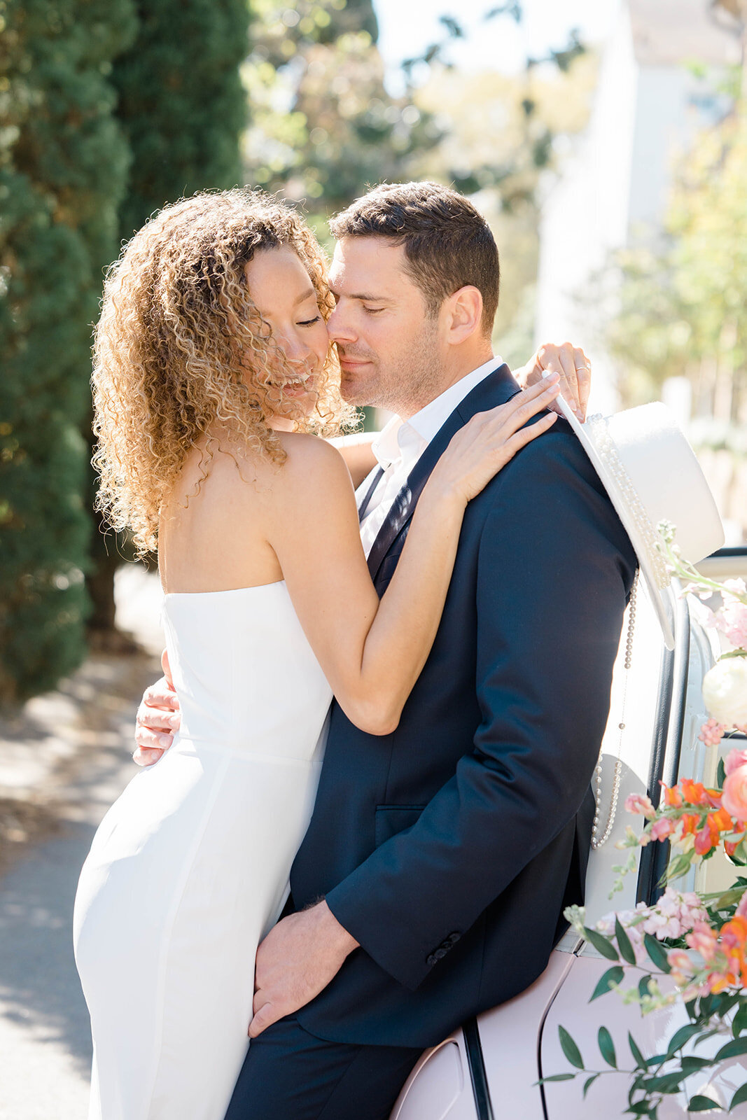 Nick+Krystina_KAP2023-29