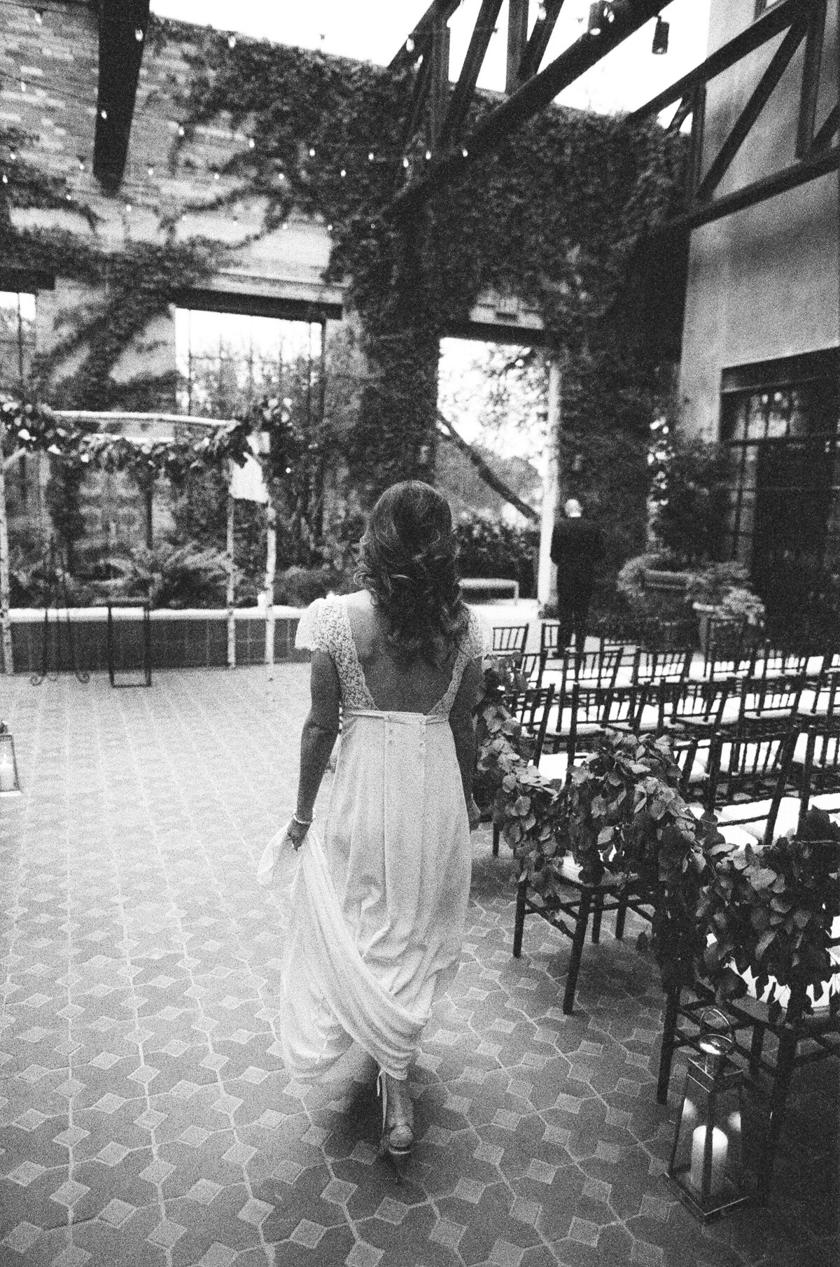 hotel-emma-wedding-photographer-Koby_Brown-114