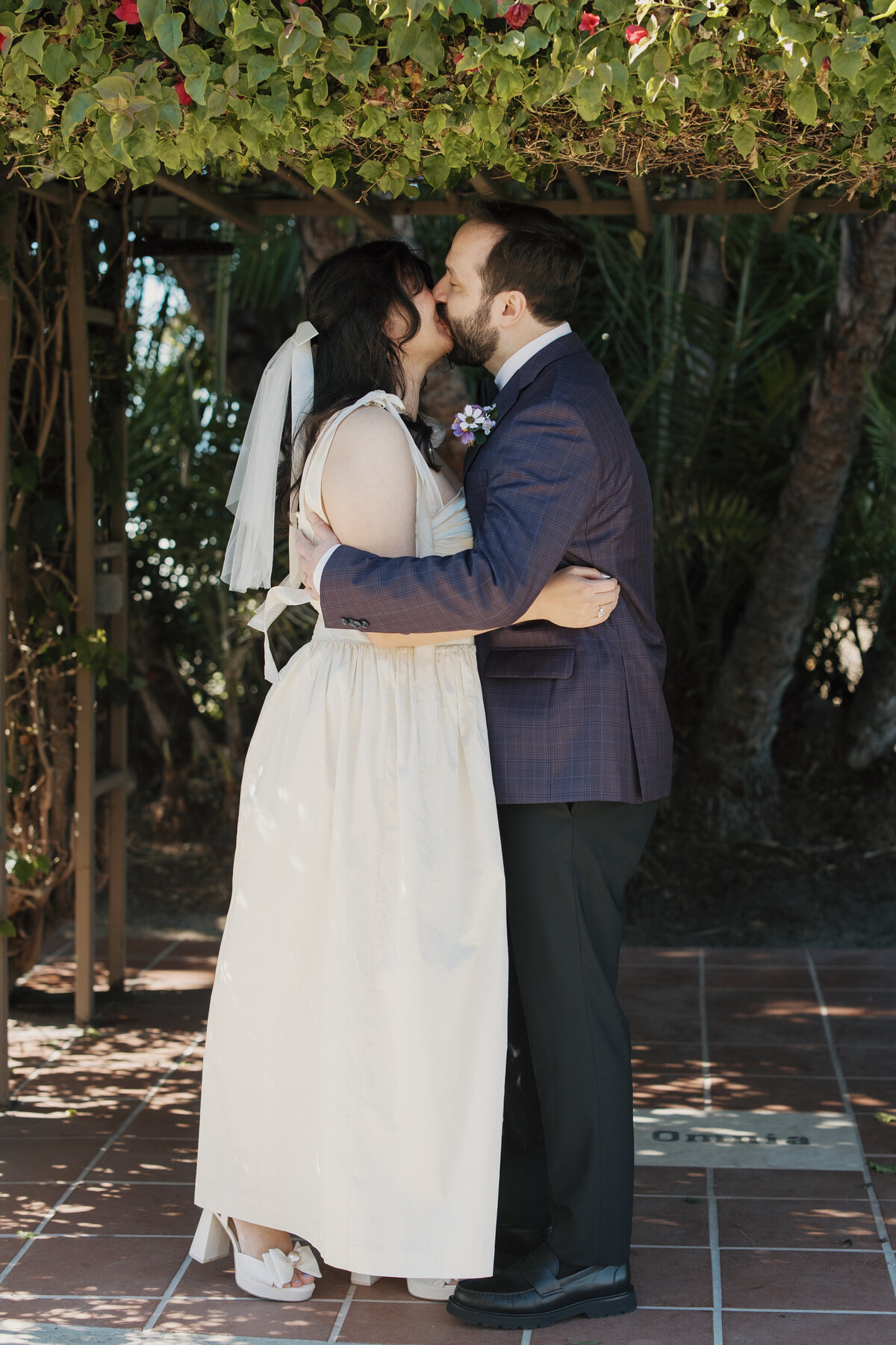 MAE120224_NiaRowlandPhotography-126