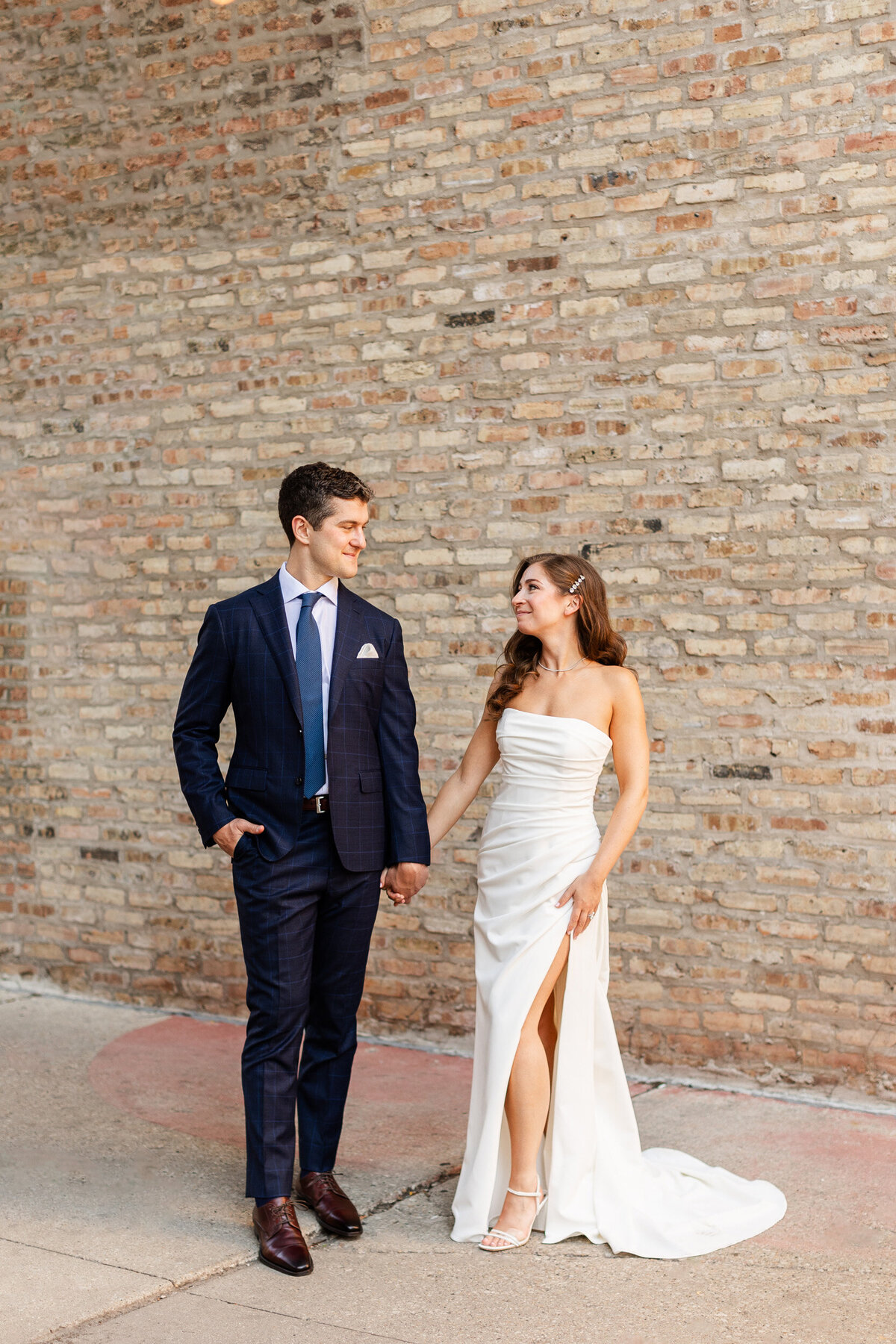 city-hall-venue-chicago-wedding-venue-30