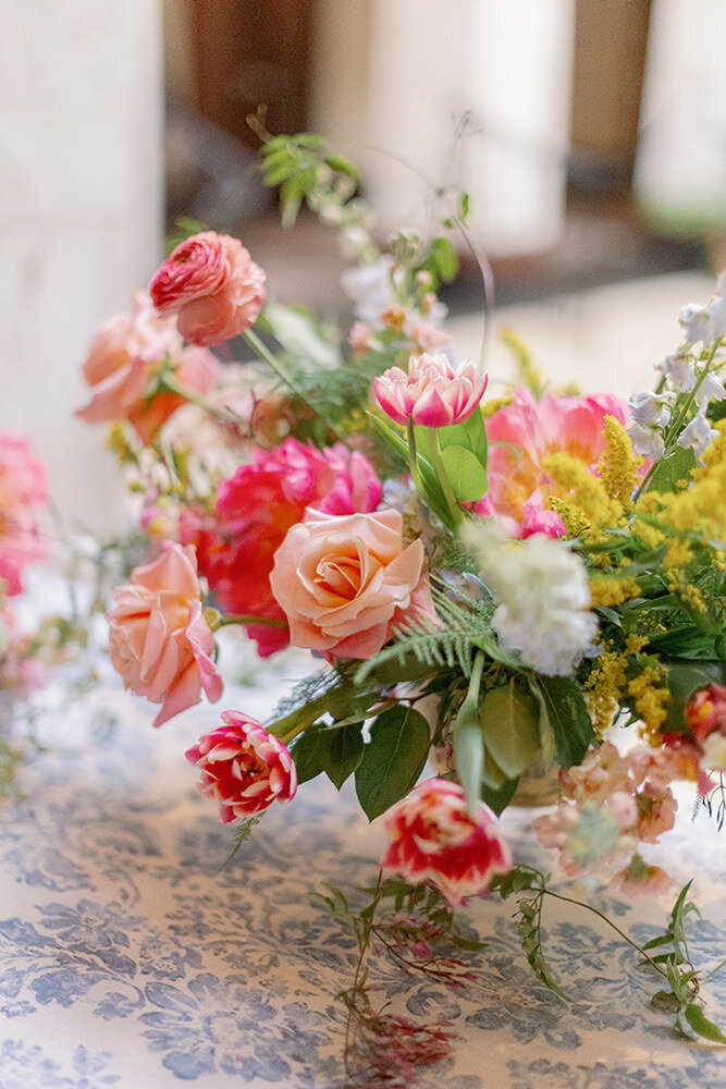 isleworth-wedding-planner-245