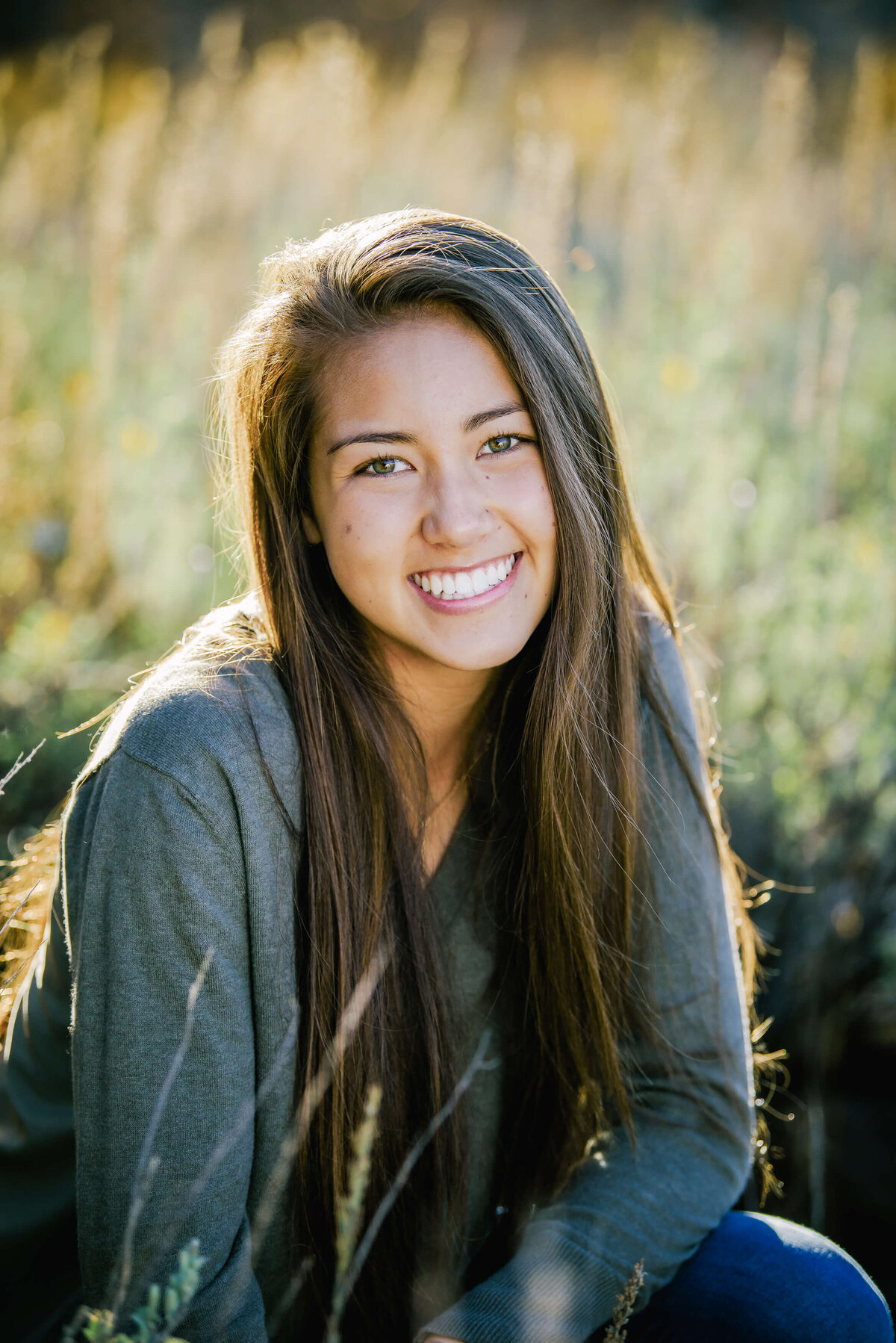 annie x seniors_2