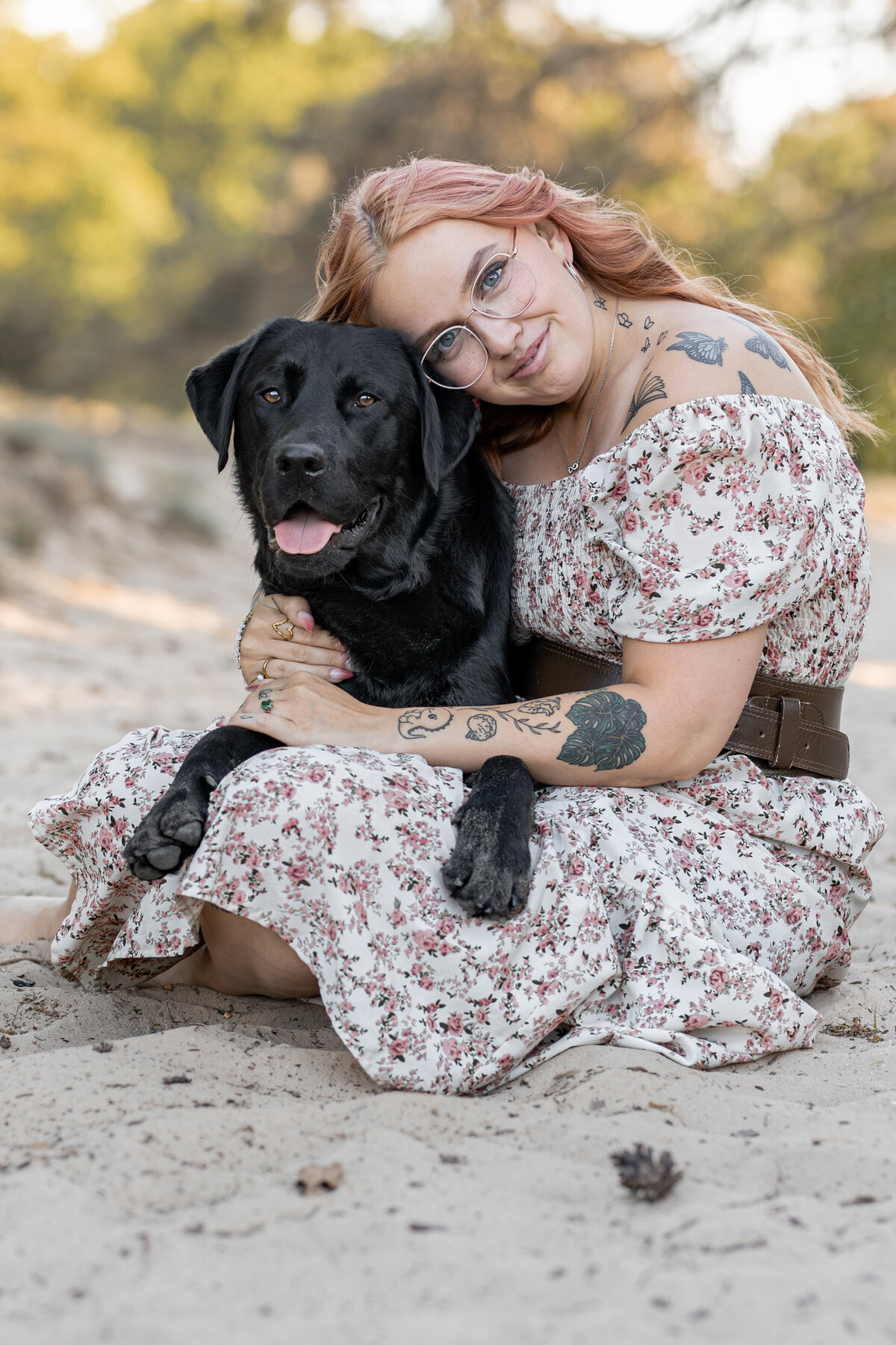 Iris en Dino - shootsbyrobin - 13-05-2025-11