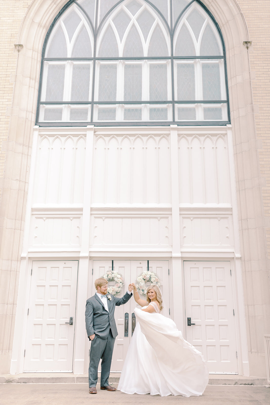 Shea-Gibson-Mississippi-Photographer-gainey wedding sp_-70