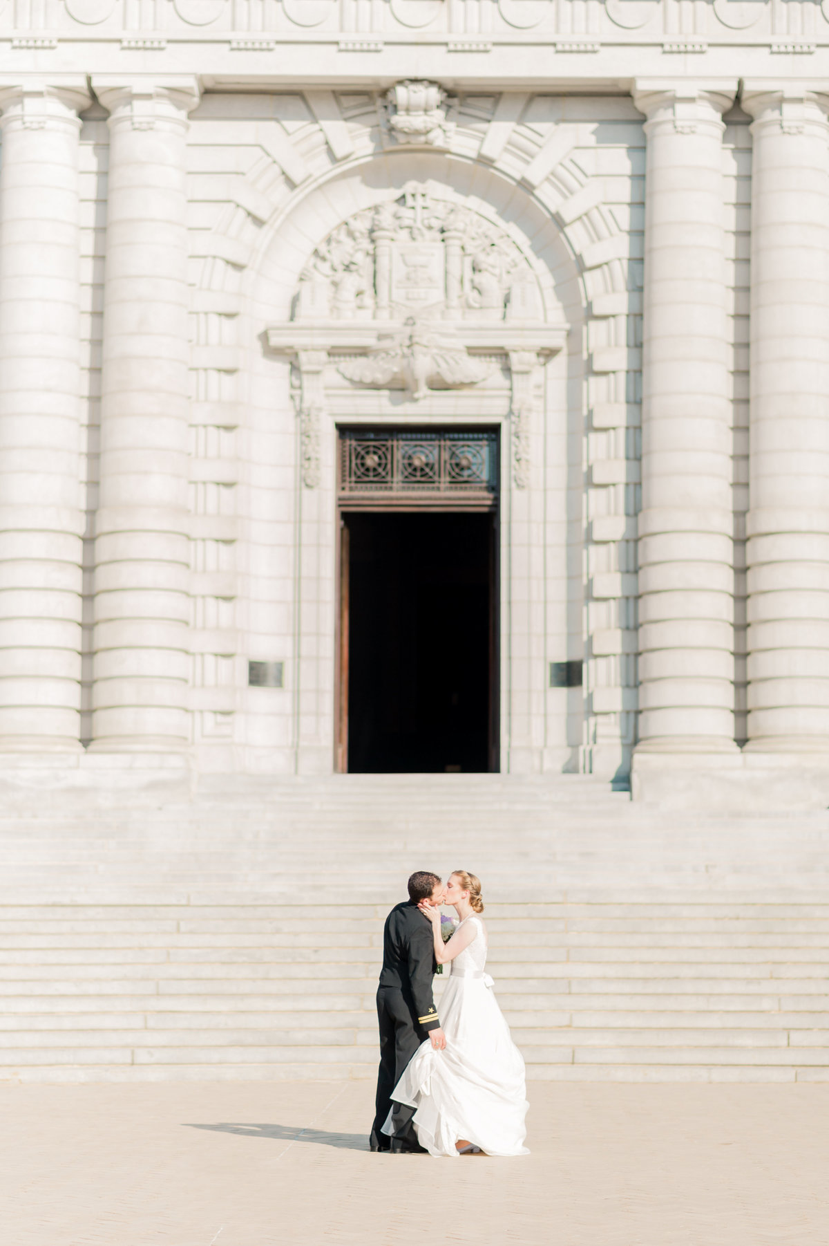 Robert Annie-Bride Groom-0065