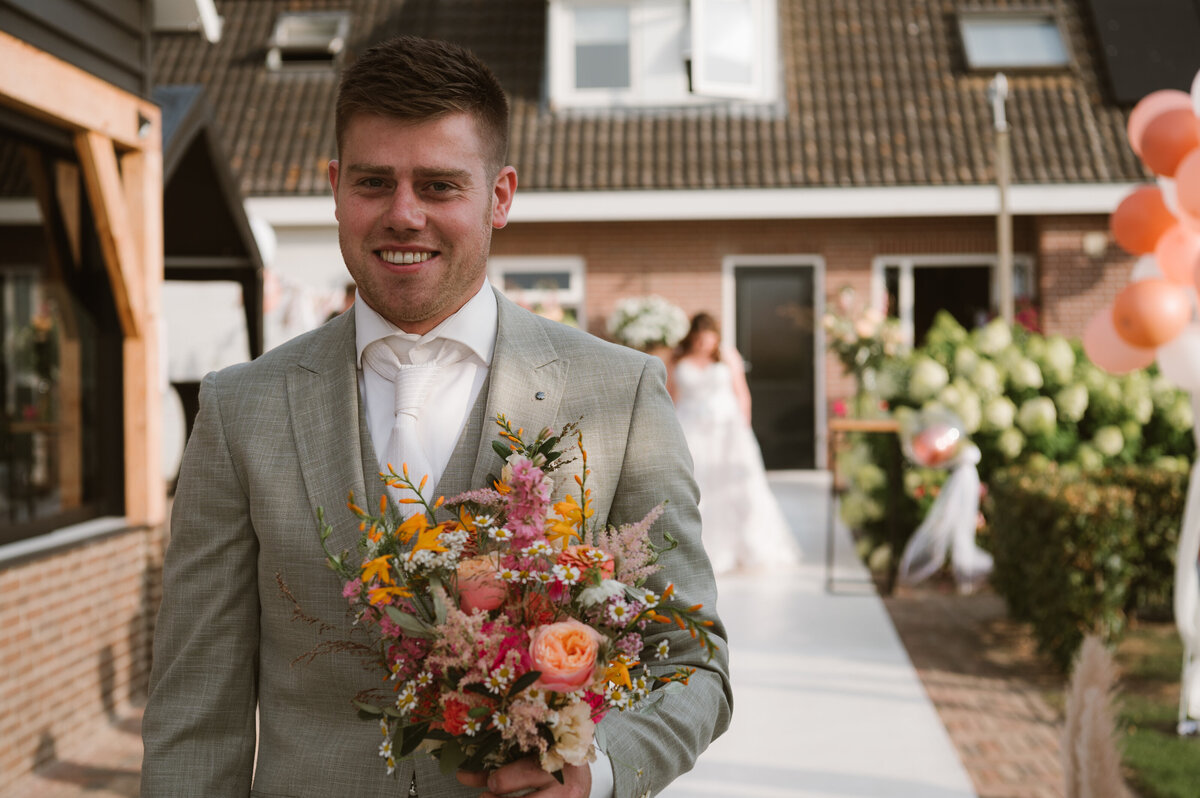 De Foto Kompagnie-119