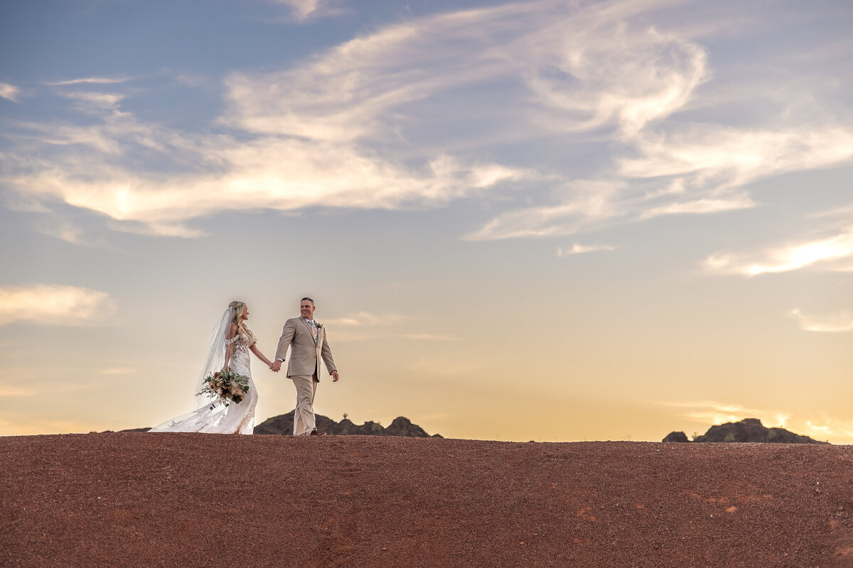 Elona Shea Photography__lake havasu_wedding-26