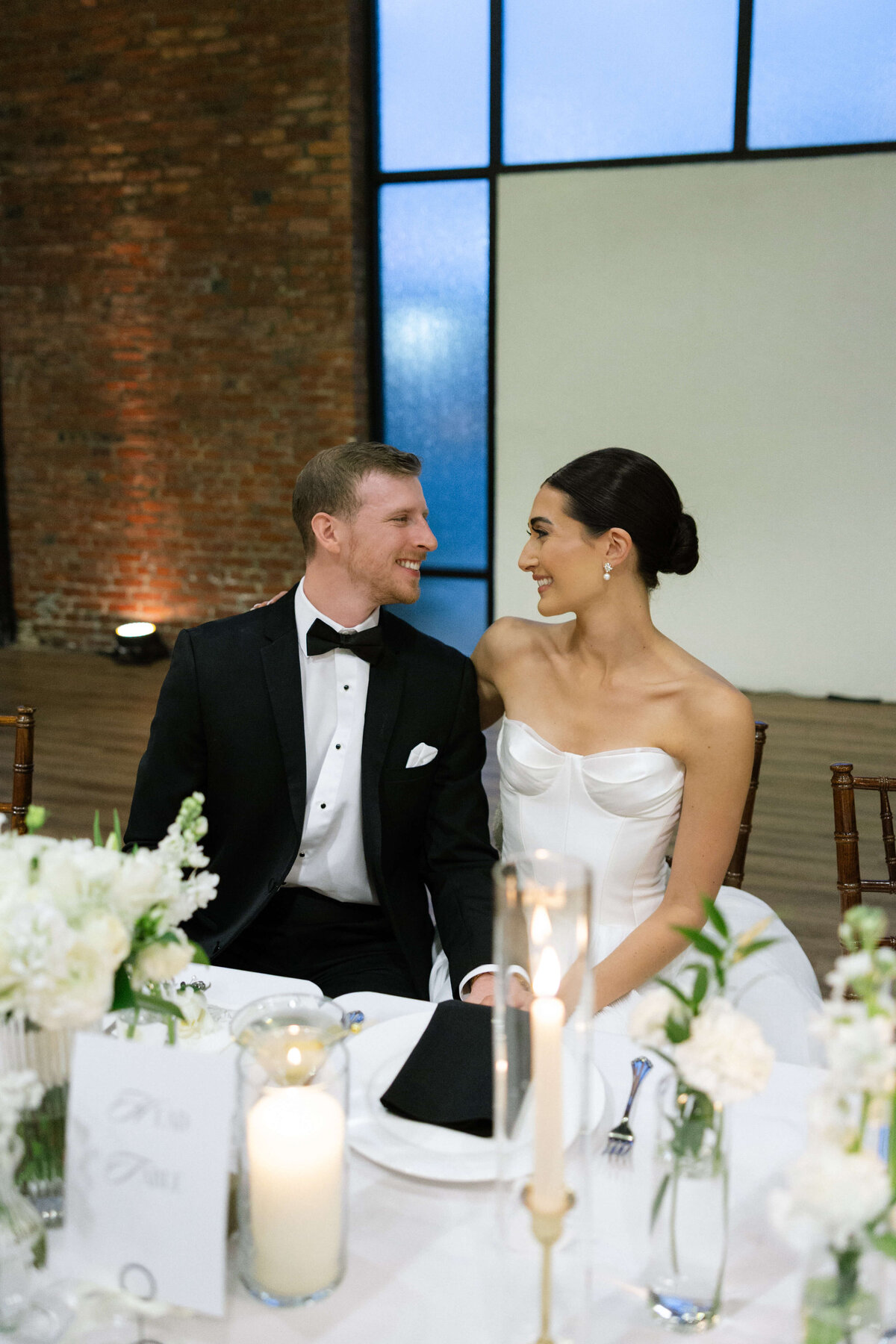 The McKiernans_Sneak Peeks-247