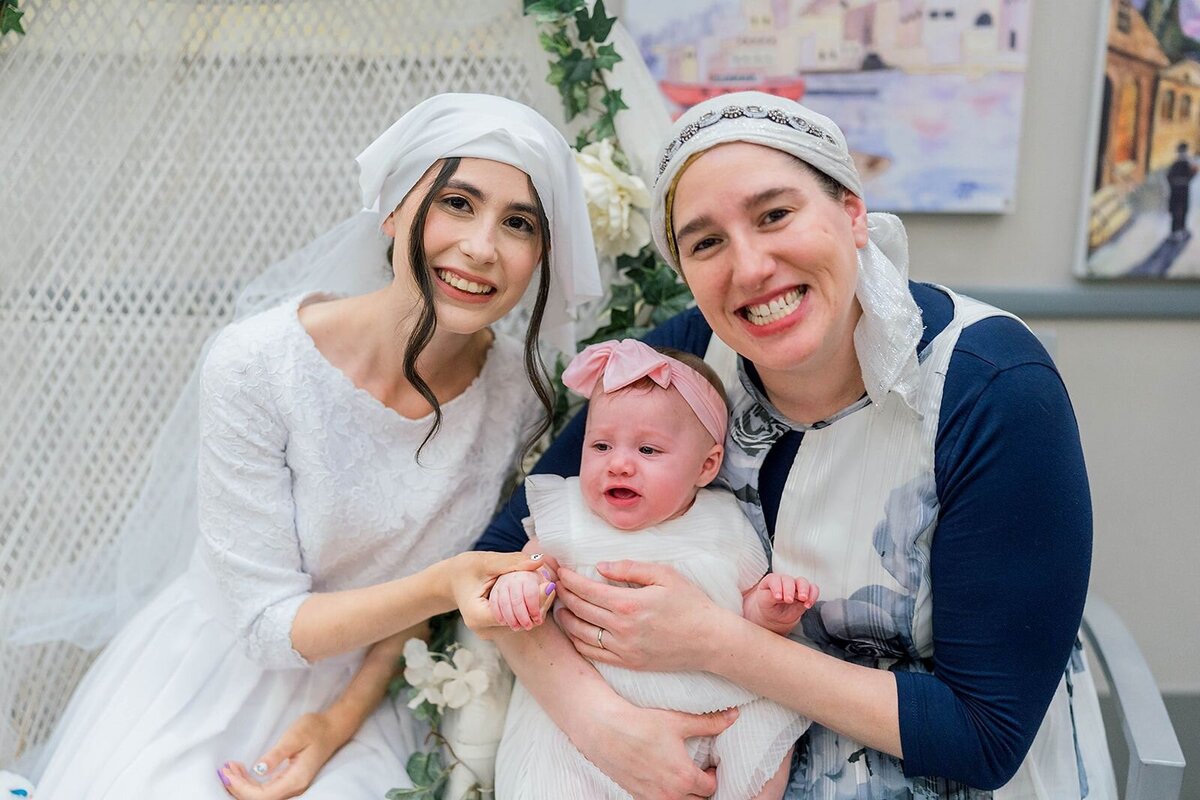Eliana-Melmed-Photography-Chicago-LosAngeles-Jewish-WeddingPhotographer-CarmiKalman-KabbalatPanim-00107