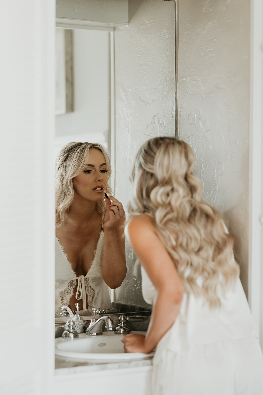Getting-Ready-9823