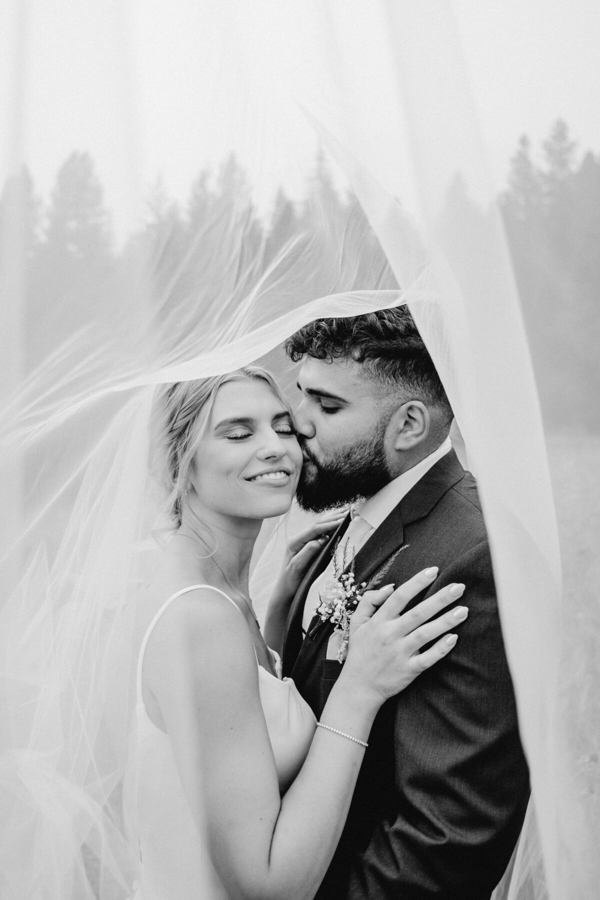 Isai-Alli-Guerrero-296