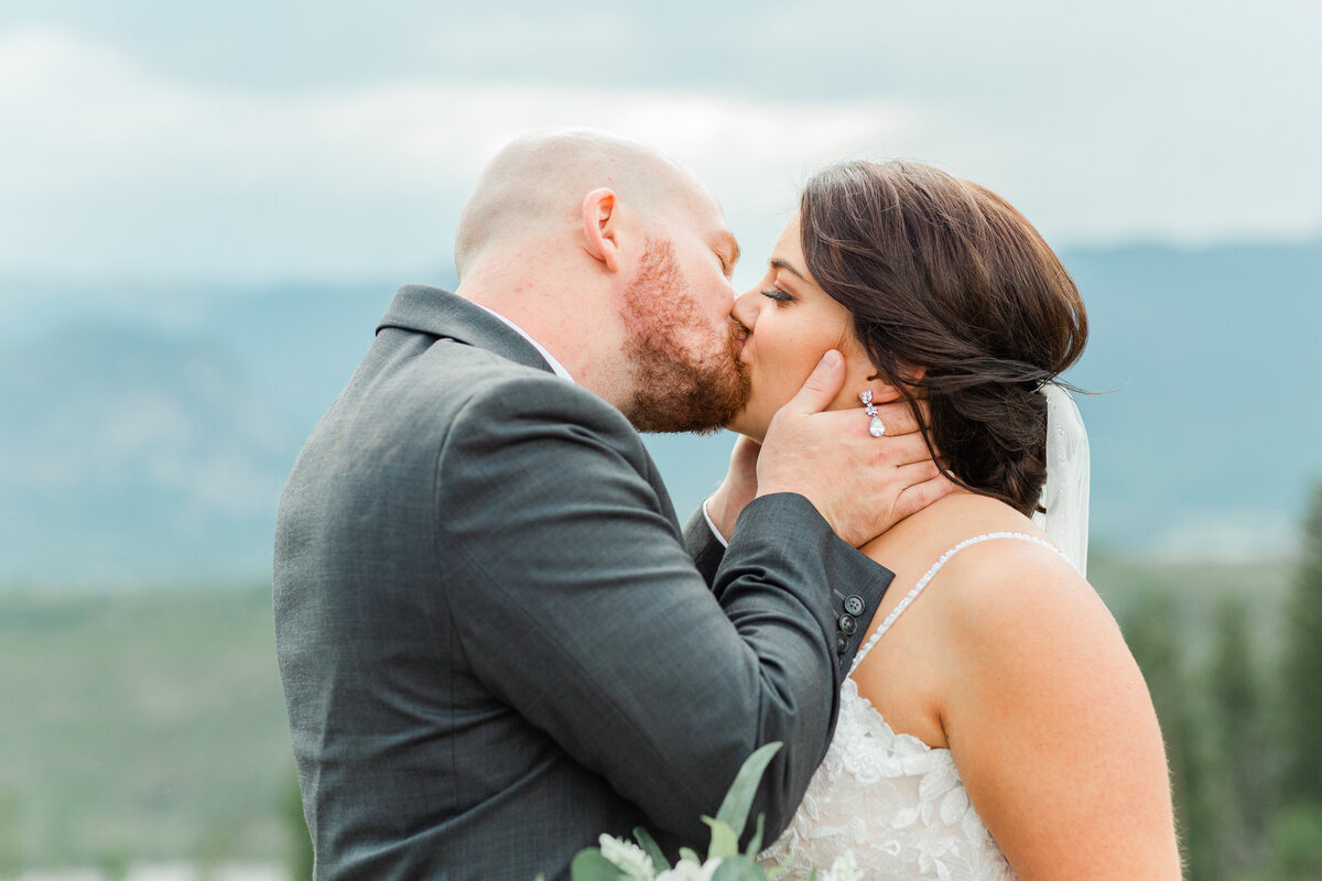 Colorado-Wedding-Portraits-Jackelynn-Noel-Photography-163