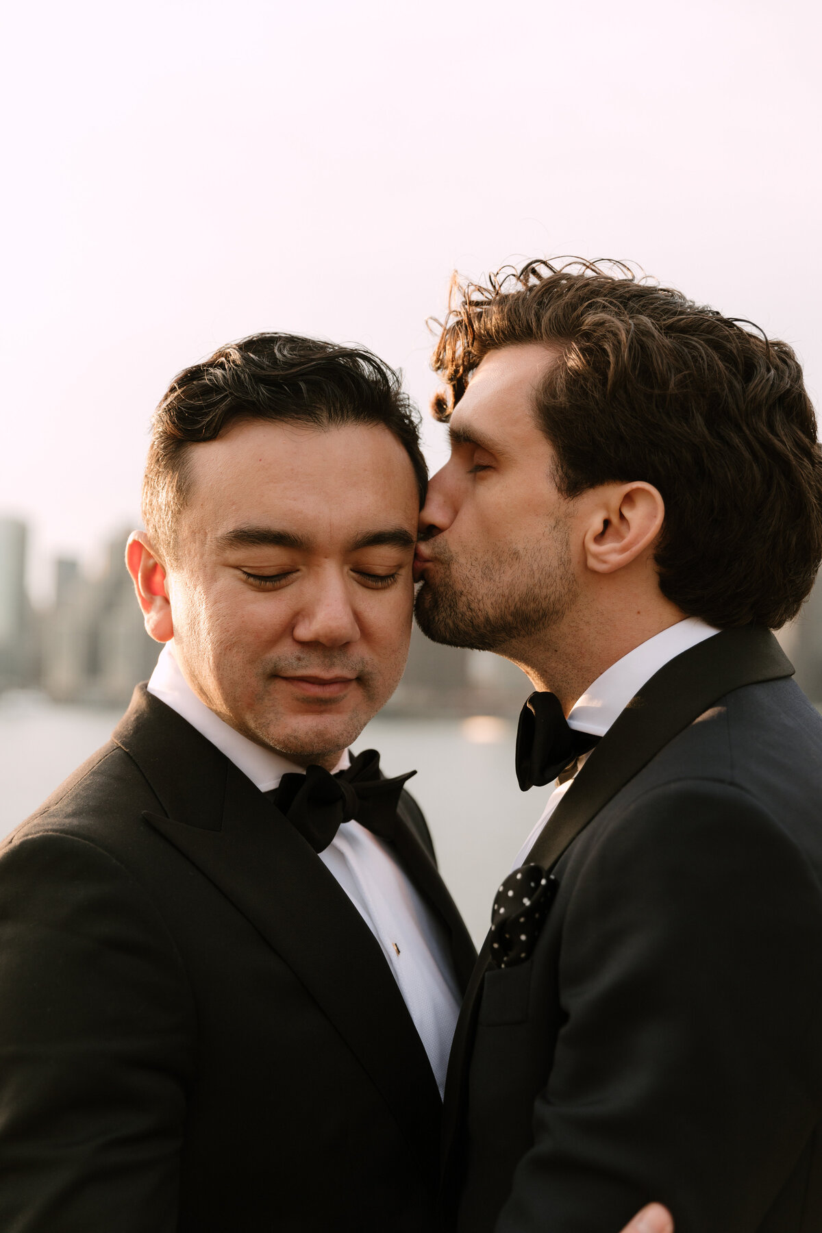 2022_manhattan-romantic-winter-gay-wedding-adam-griffin-photo-31