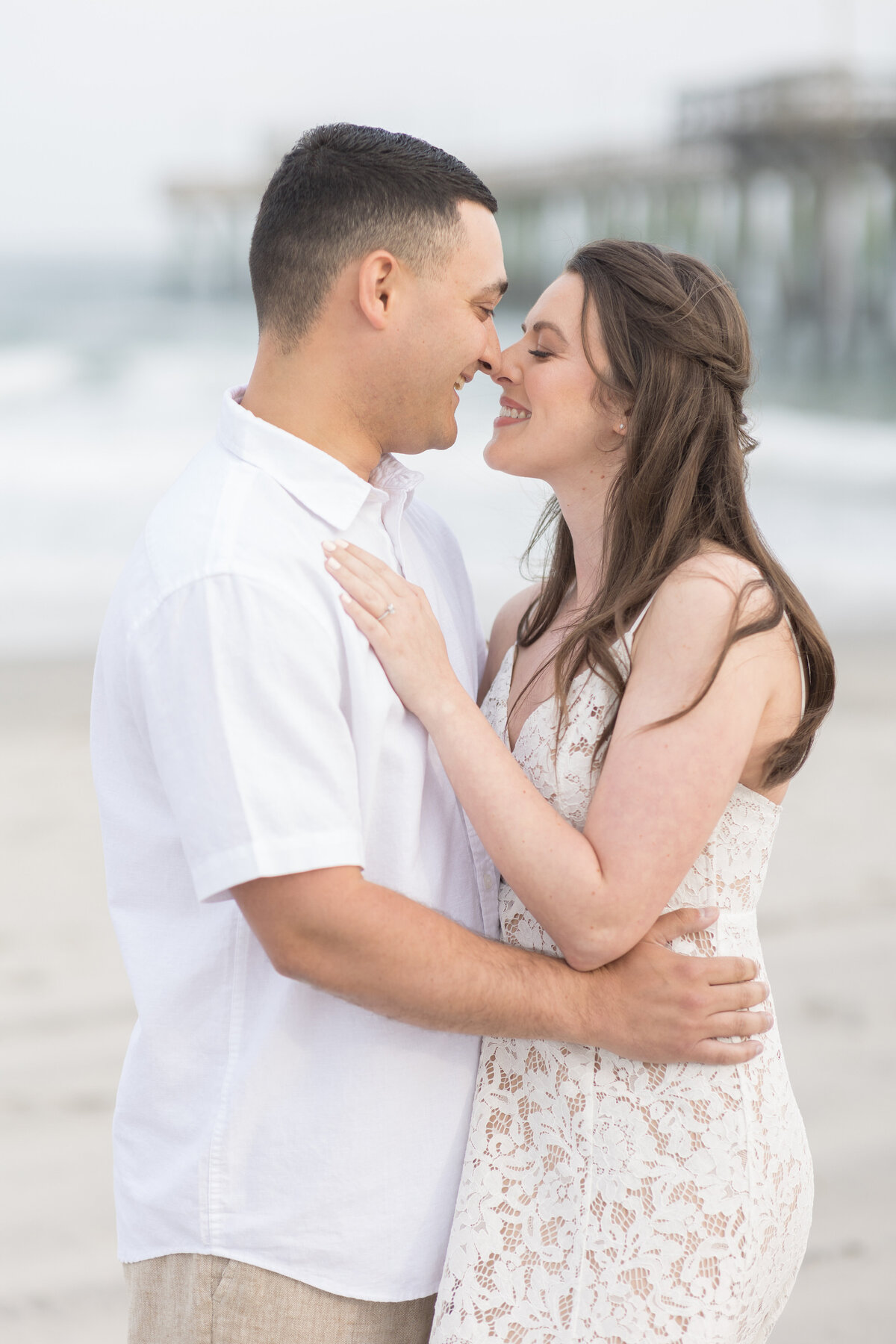 South Jersey Engagement Photographer_15
