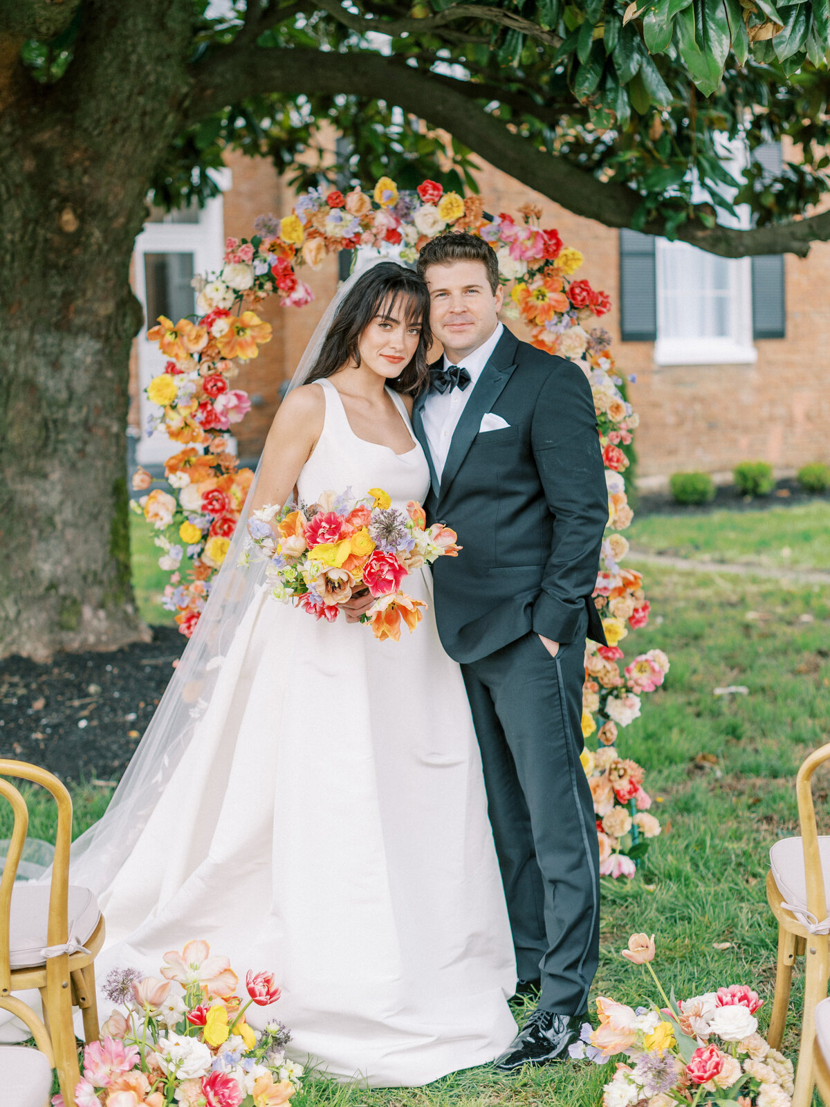 sierradyerco-presley-house-editorial-15