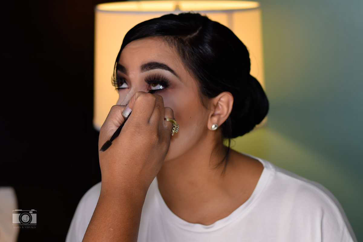 wedding portfolio-21