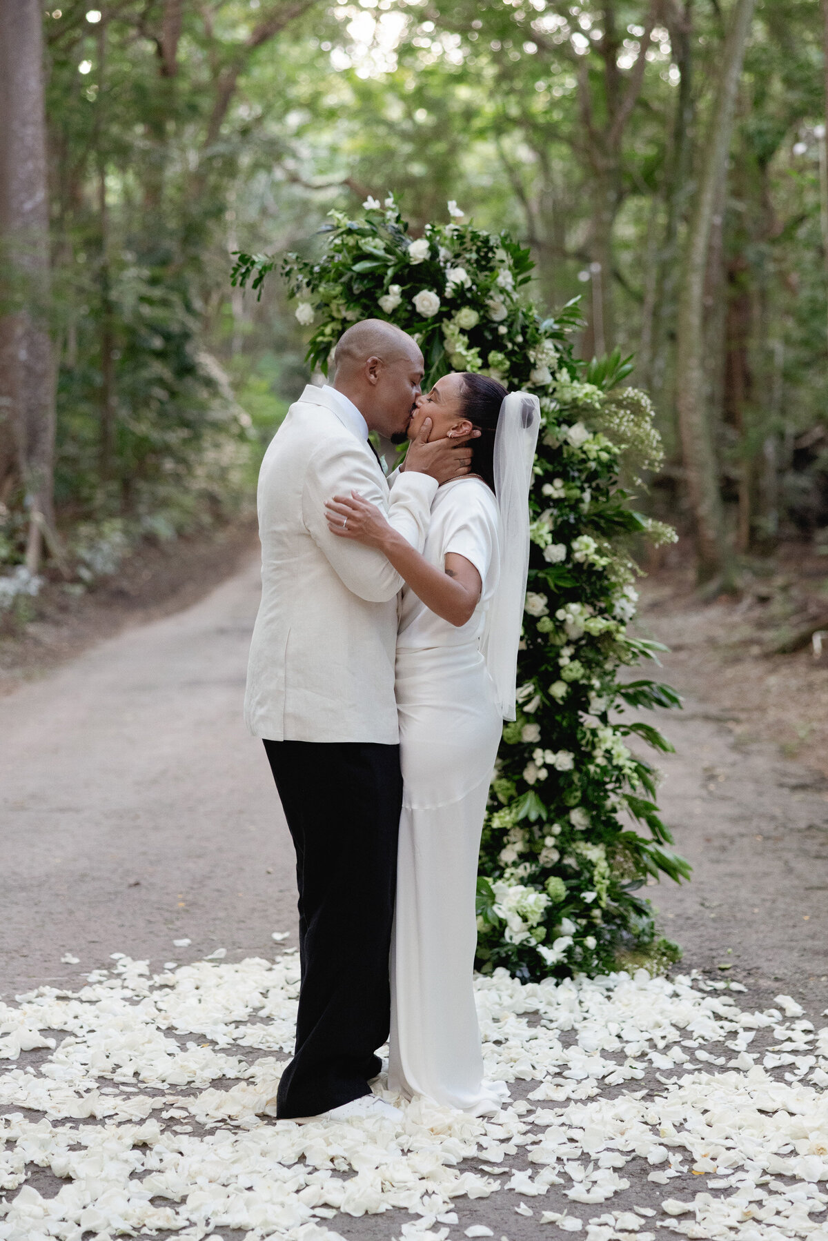 sposto-photography-jamaica-ocho-rios-luxury-wedding-photography 33