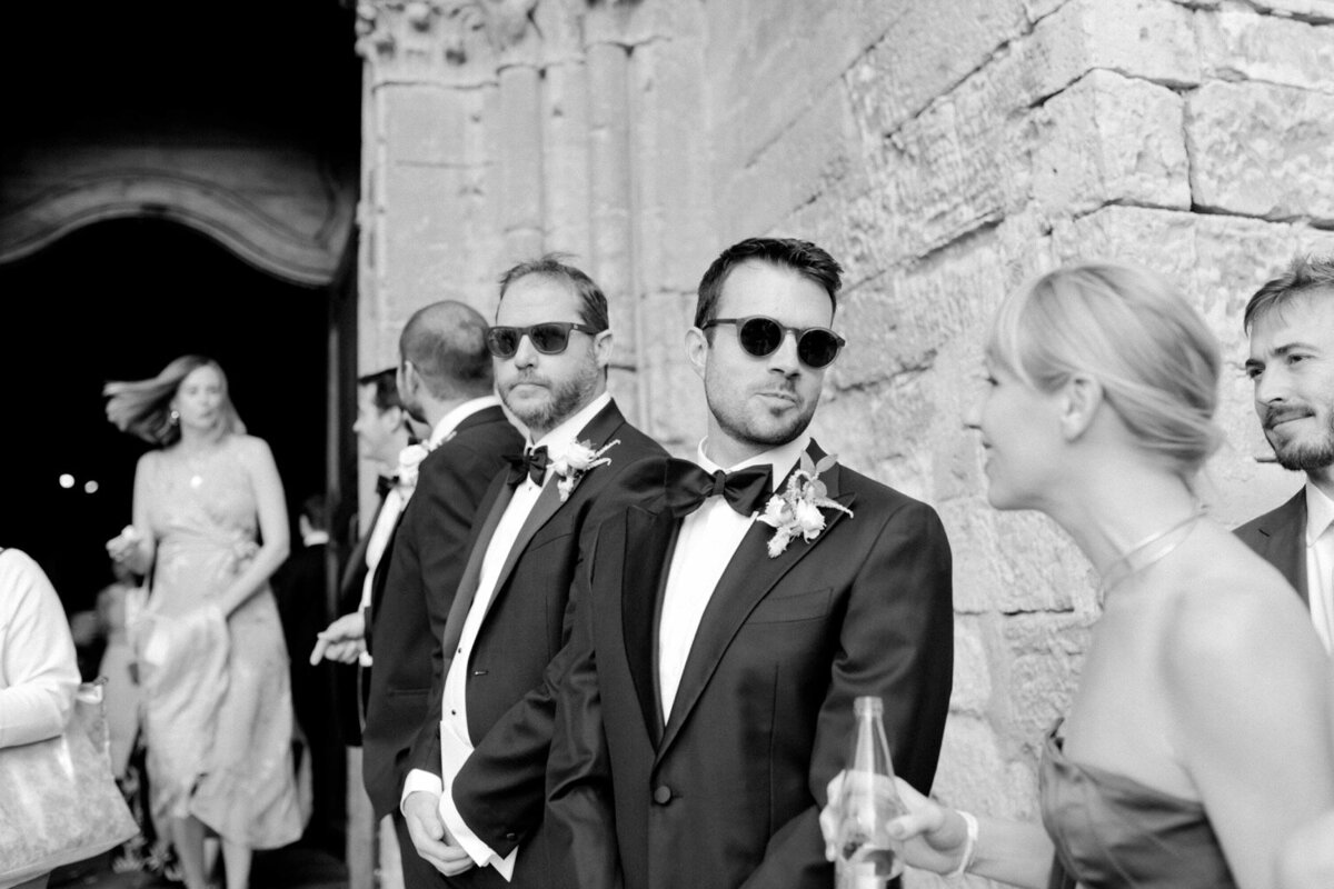 082_Bastide_de_Gordes_Luxury_Wedding_Photographer (91 von 263)