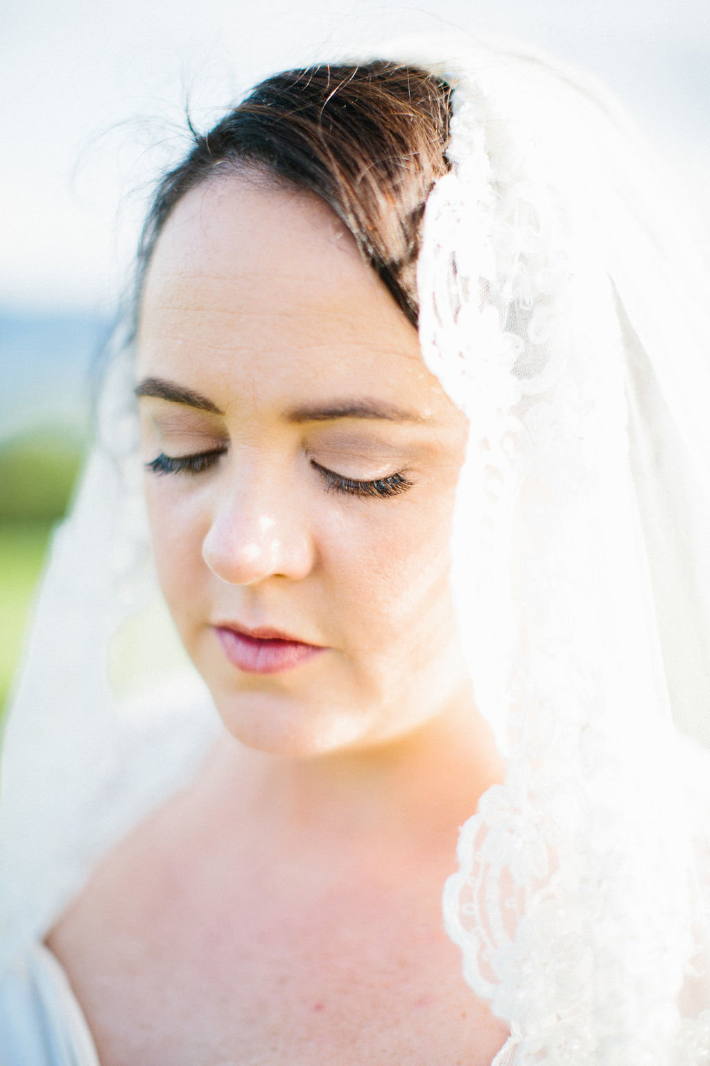 Kristina Lorraine Photography Killarney Ireland Wedding00009