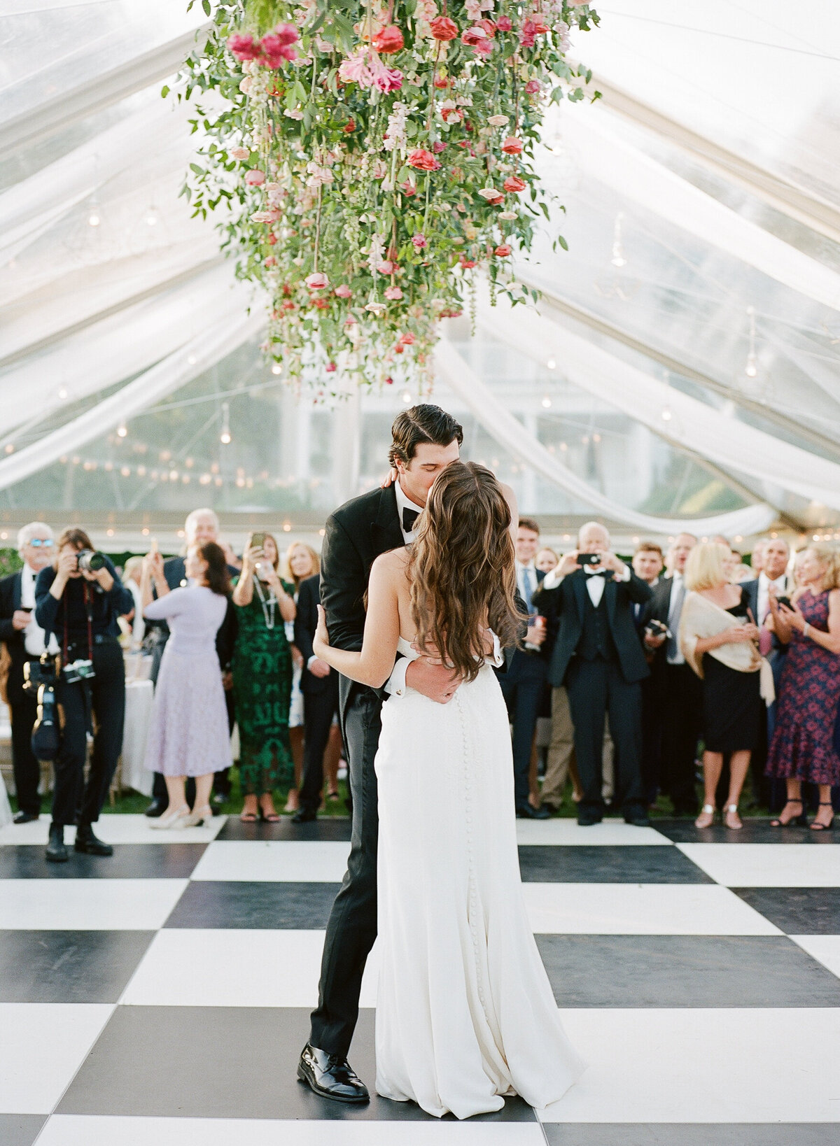 *CC_Highlights-46kg_events_and_design_cape_cod_massachusetts_boston_luxury_wedding_marthasvineyard_wedding_planner_ma.jpg