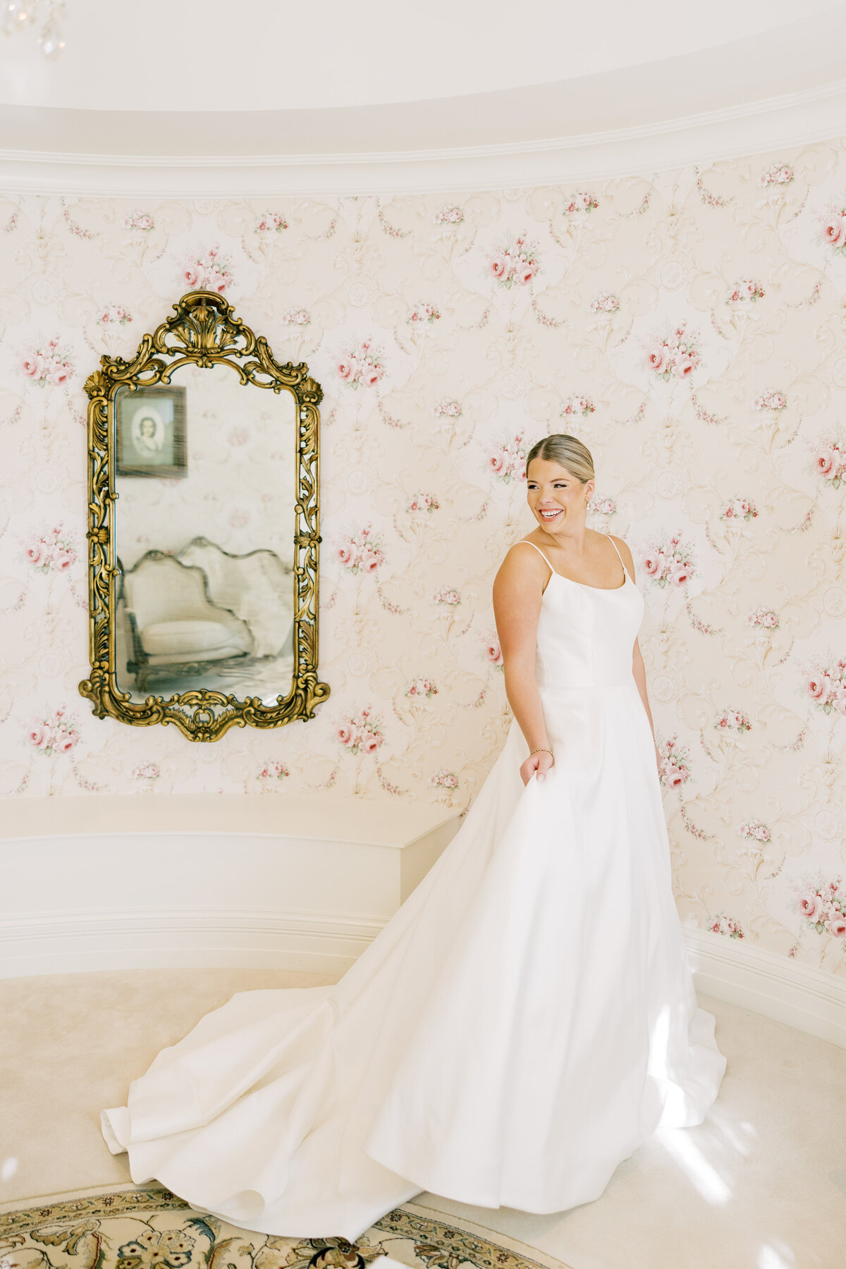 Elle Taylor Photography1090005