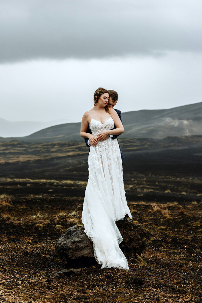 Iceland-Elopement-and-Wedding-Photographer-12